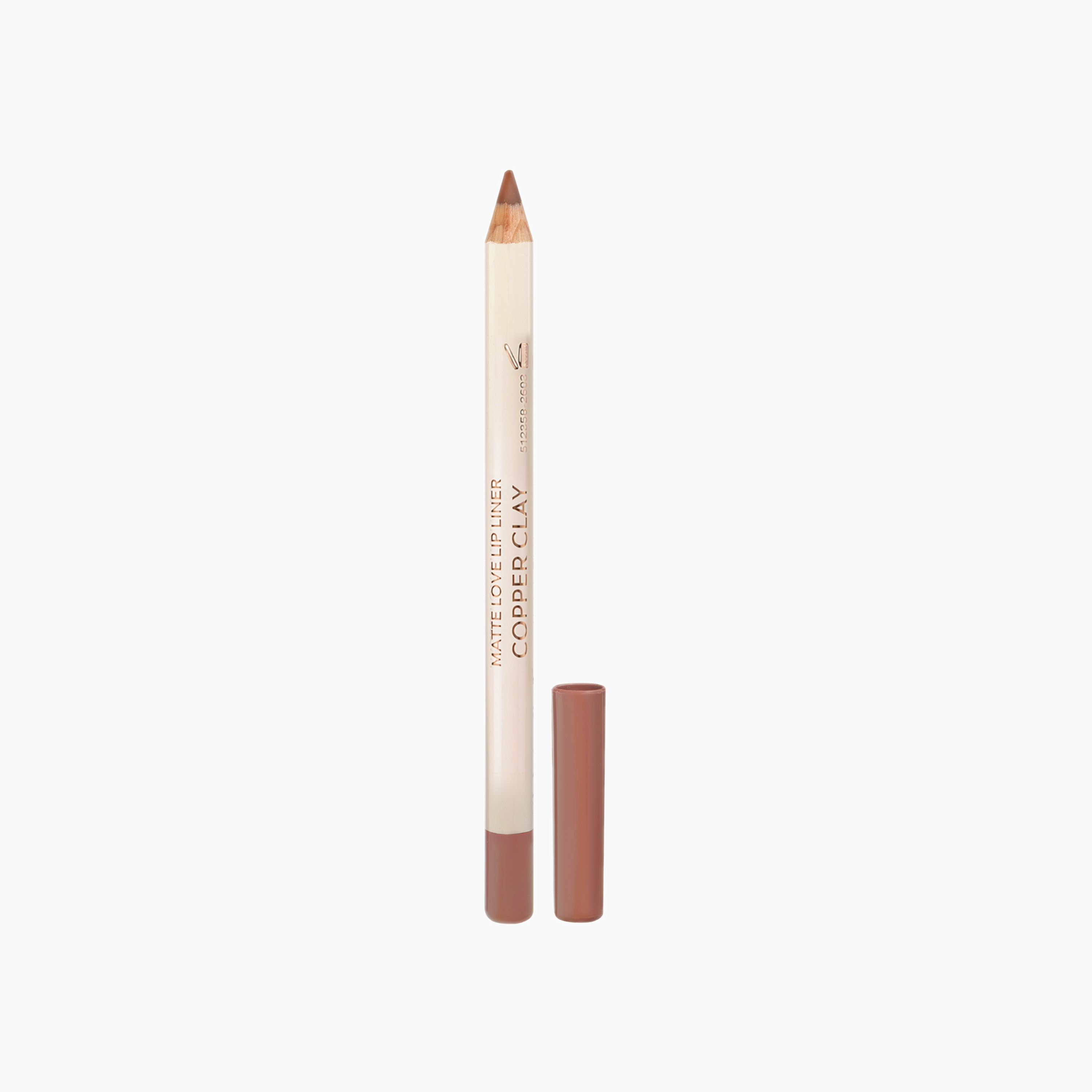 Armaf Beaute Matte Love Lip Liner 1.4ml-beautyandpersonalcare-makeup-lips-lipliners-image-14