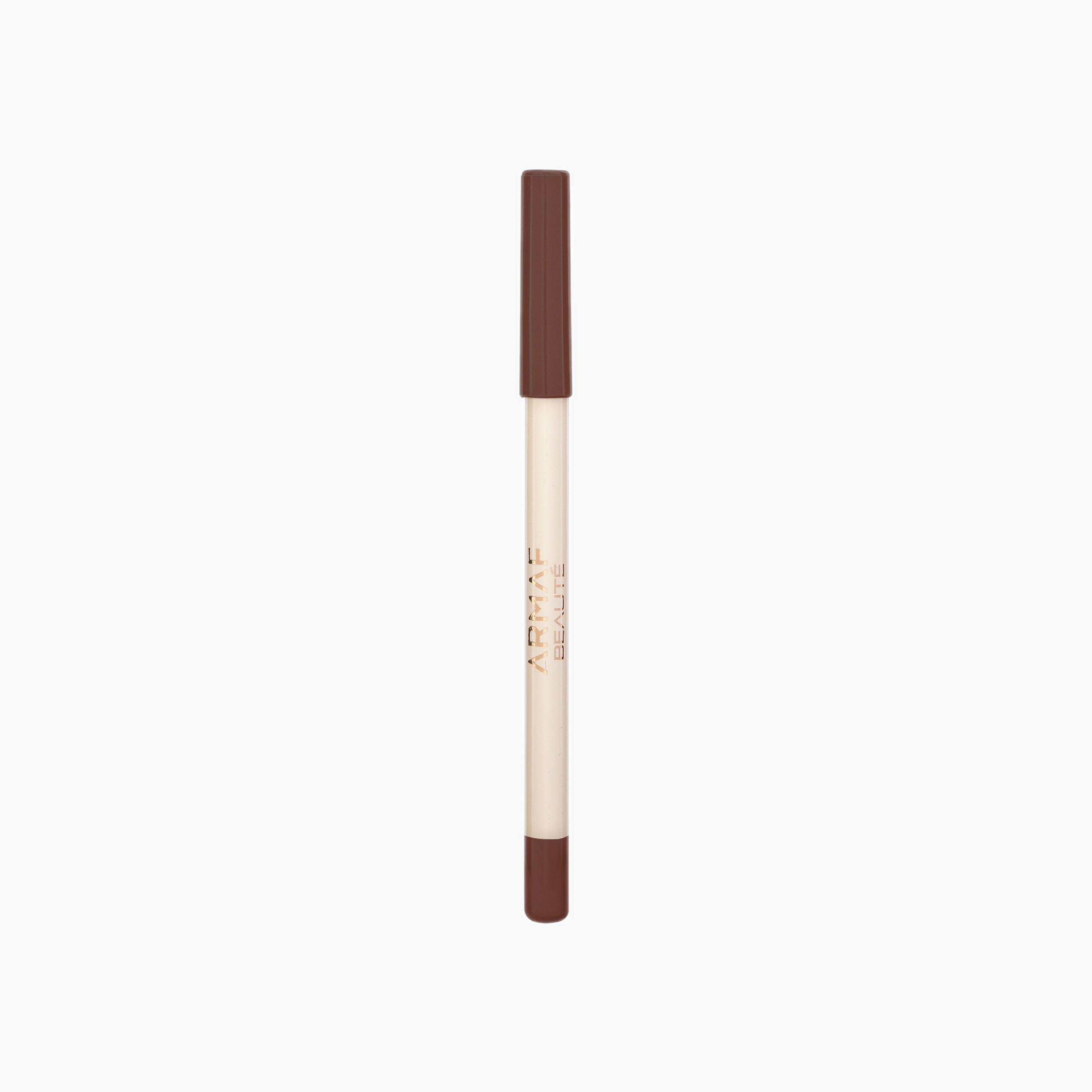 Armaf Beaute Matte Love Lip Liner 1.4ml-beautyandpersonalcare-makeup-lips-lipliners-image-15
