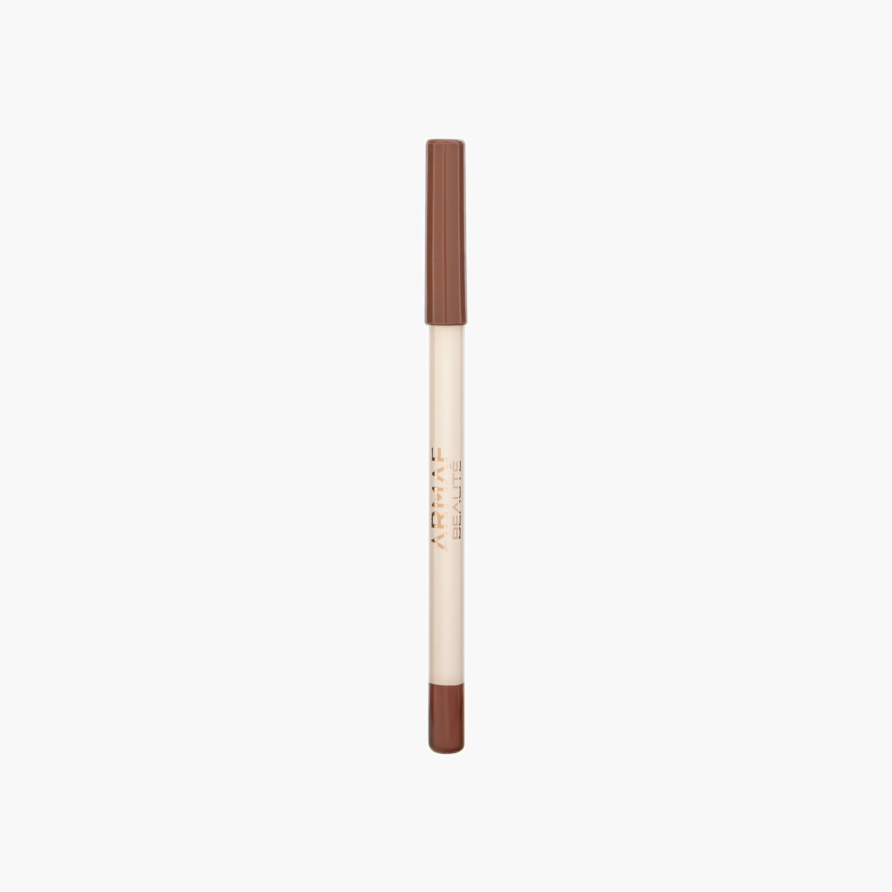 Armaf Beaute Matte Love Lip Liner 1.4ml-beautyandpersonalcare-makeup-lips-lipliners-image-17