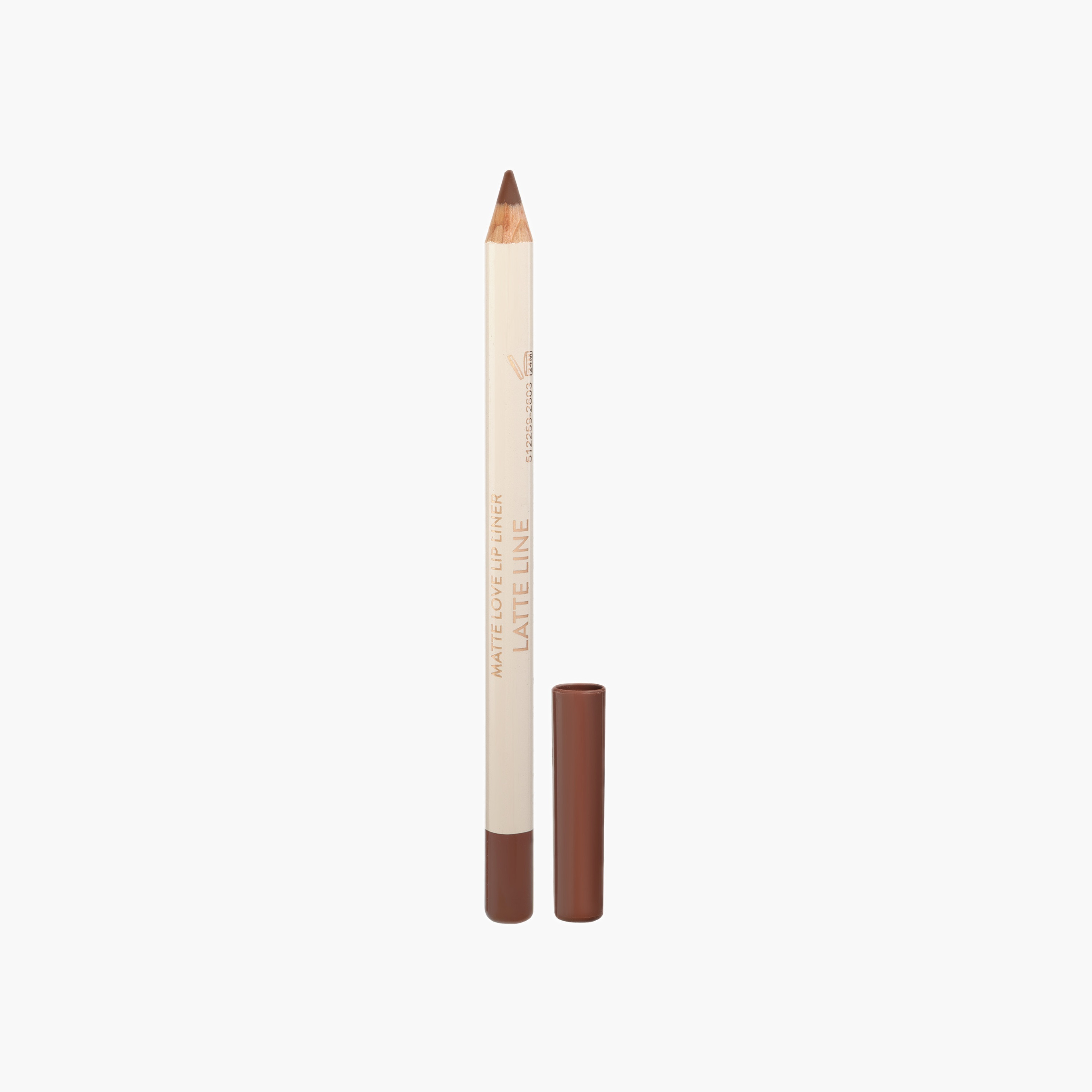 Armaf Beaute Matte Love Lip Liner 1.4ml-beautyandpersonalcare-makeup-lips-lipliners-image-18