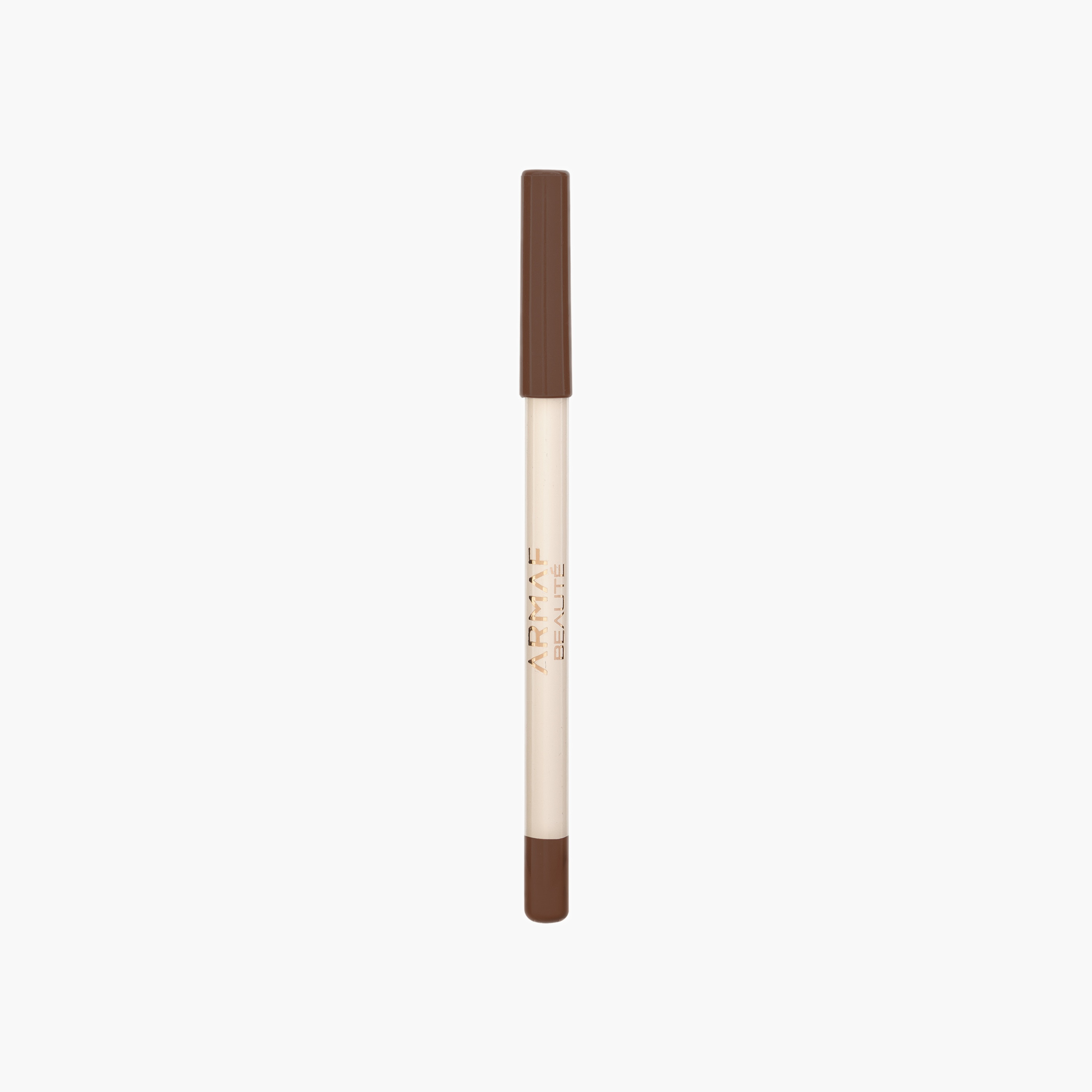 Armaf Beaute Matte Love Lip Liner 1.4ml-beautyandpersonalcare-makeup-lips-lipliners-image-19