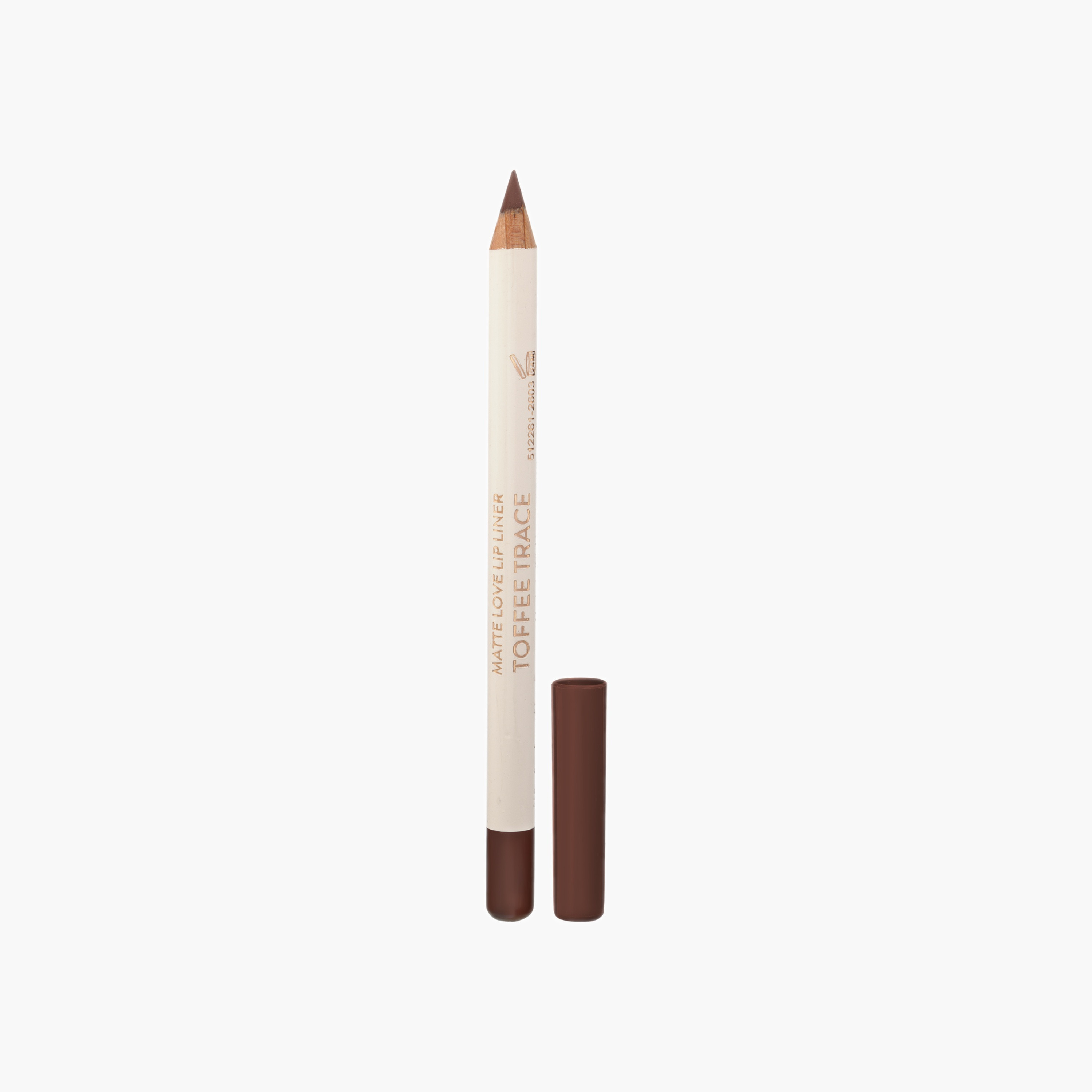 Armaf Beaute Matte Love Lip Liner 1.4ml-beautyandpersonalcare-makeup-lips-lipliners-image-20