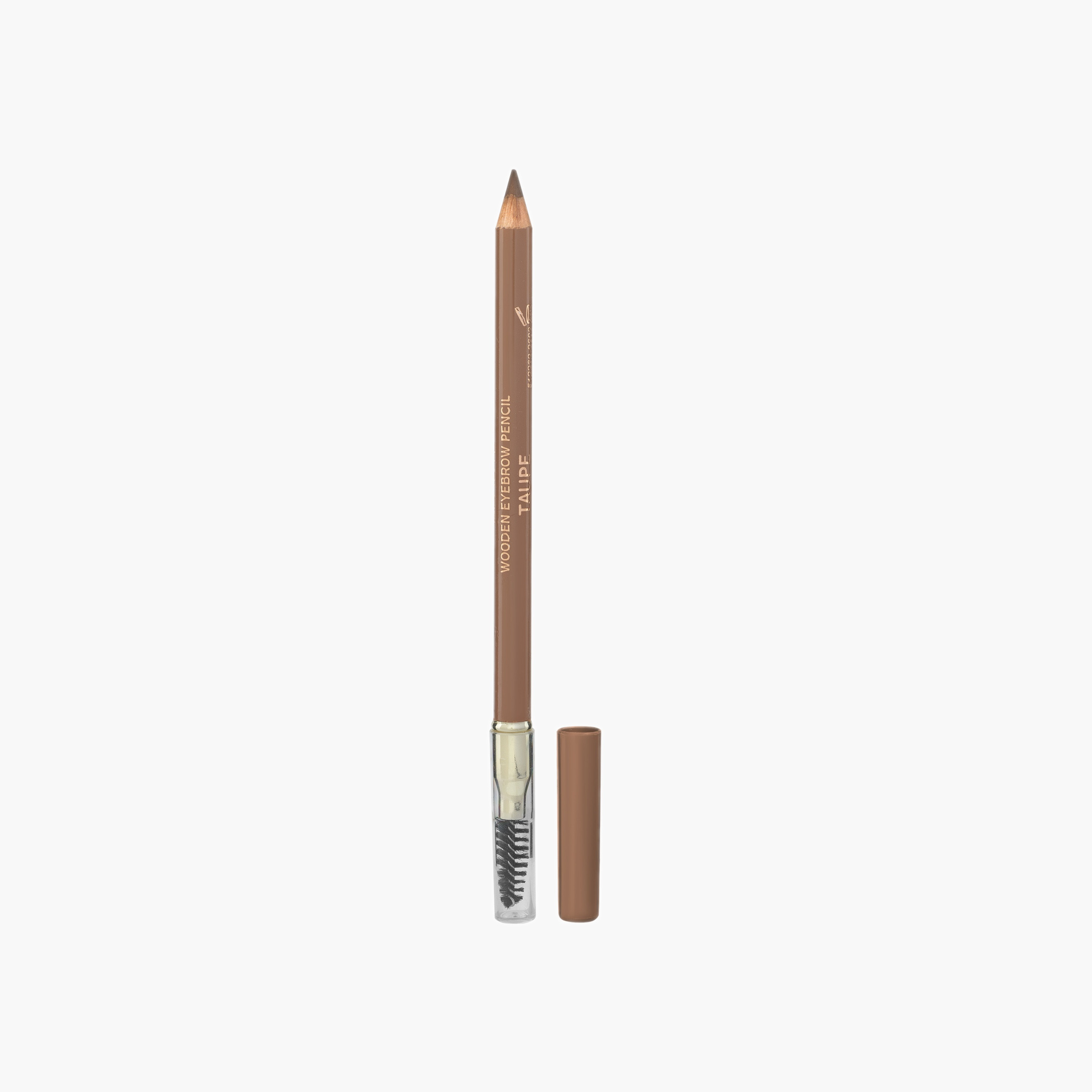 Armaf Beaute Wooden Eyebrow Pencil Spoolie 1.4ml-beautyandpersonalcare-makeup-lips-lipliners-image-2