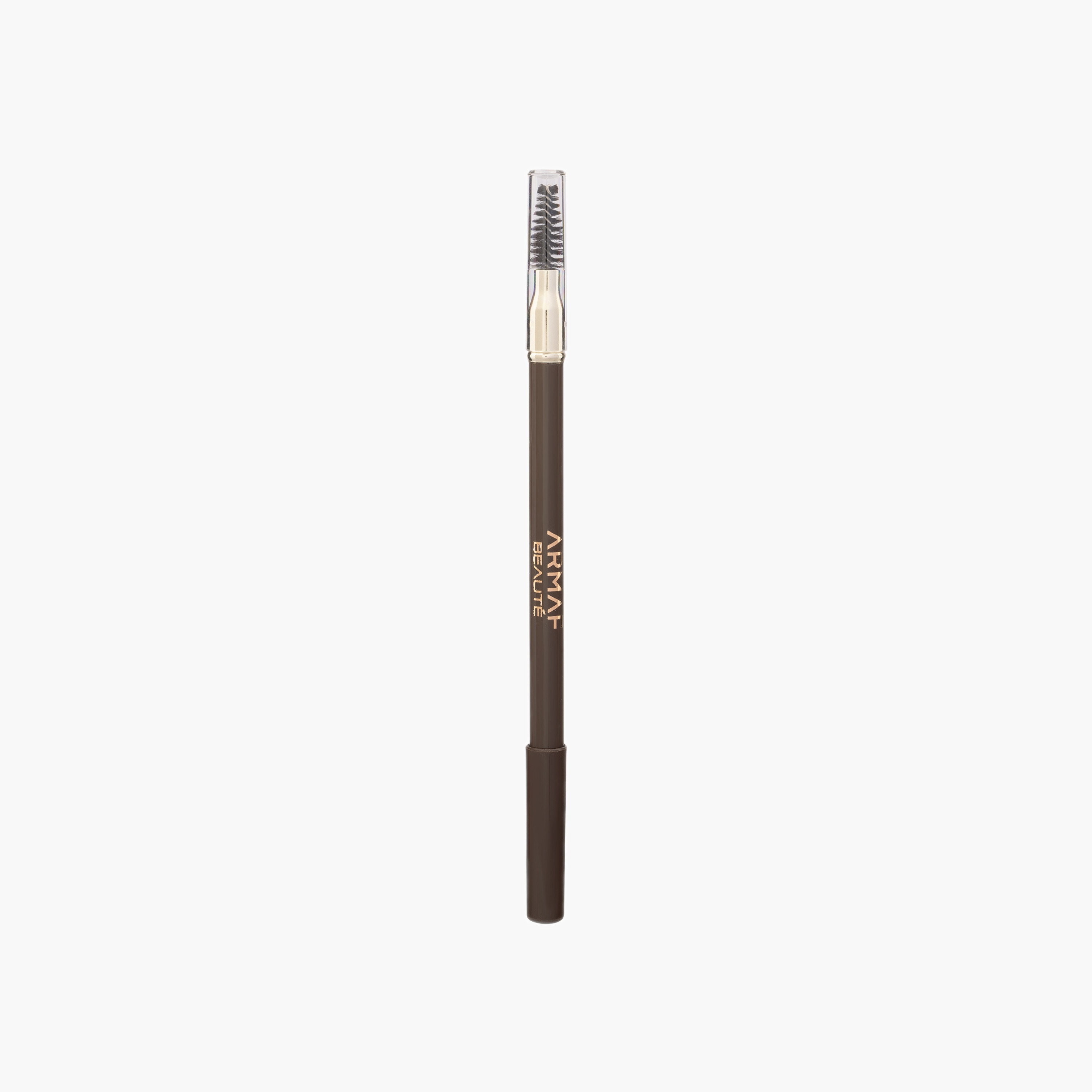 Armaf Beaute Wooden Eyebrow Pencil - 1.4 ml-beautyandpersonalcare-makeup-eyes-eyebrows-image-1