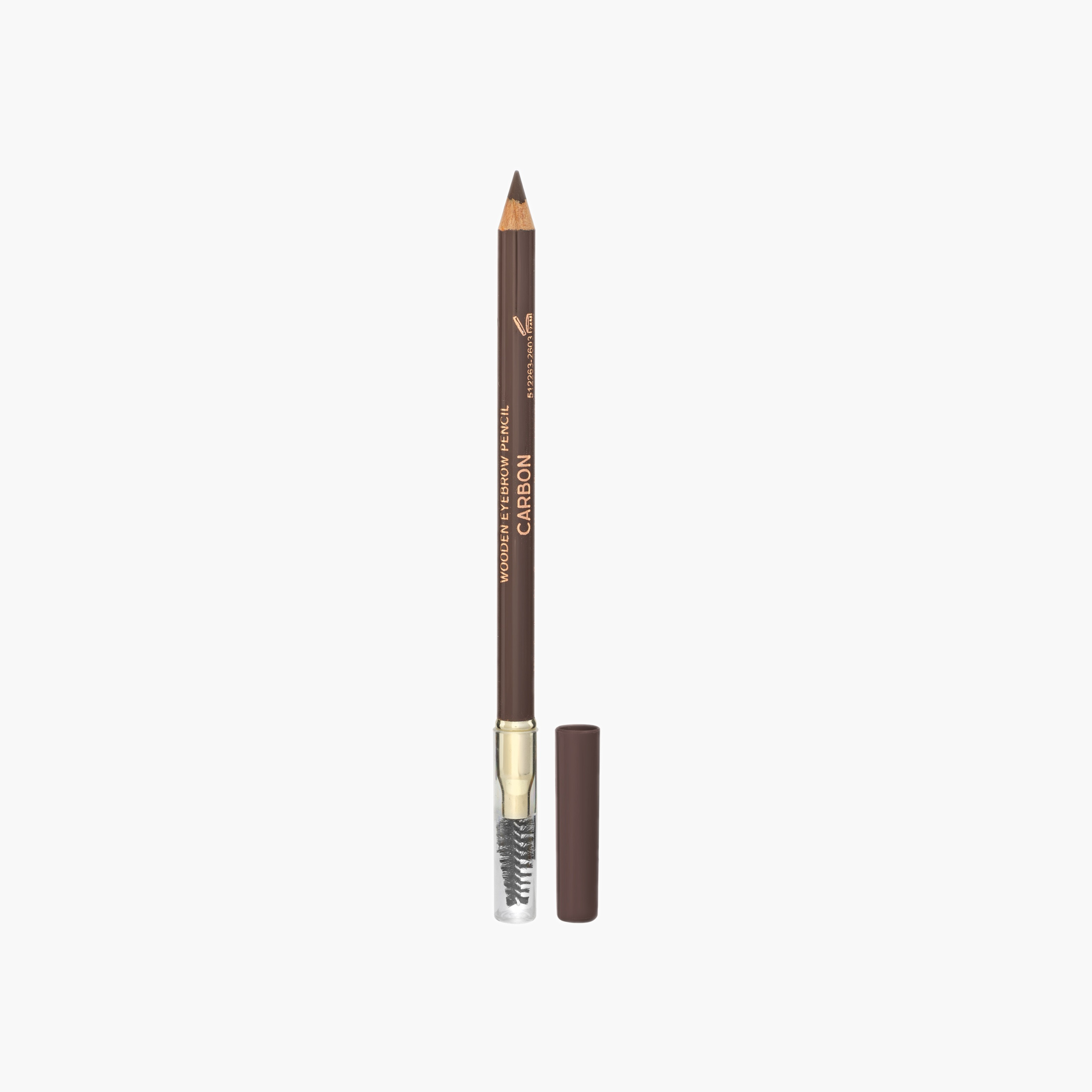 Armaf Beaute Wooden Eyebrow Pencil - 1.4 ml-beautyandpersonalcare-makeup-eyes-eyebrows-image-2