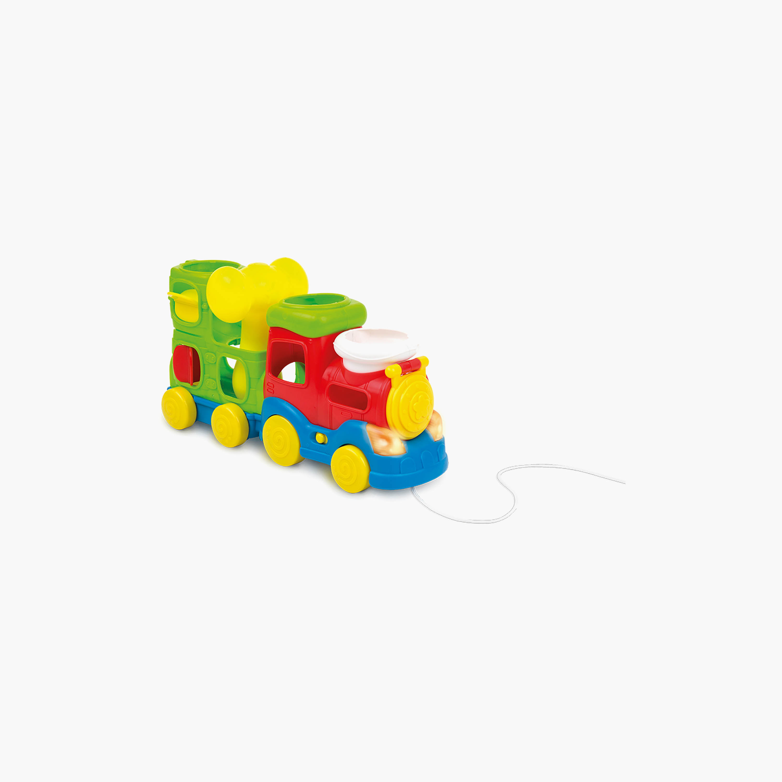 Winfun Pound & Play Train-toys-babyandtoddlertoys-learningtoys-image-1