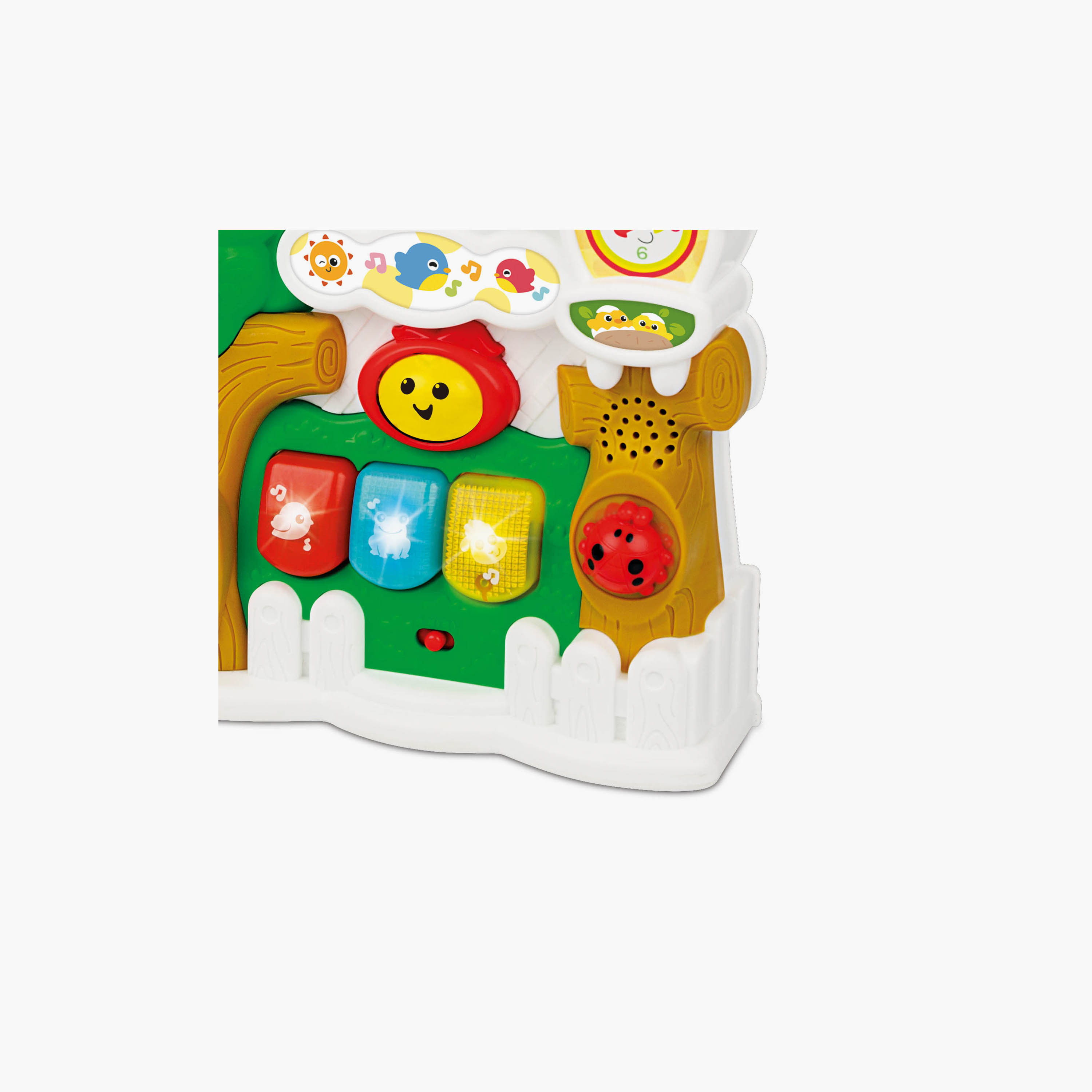 Winfun Light & Sound Sorter Treehouse-toys-babyandtoddlertoys-learningtoys-image-10