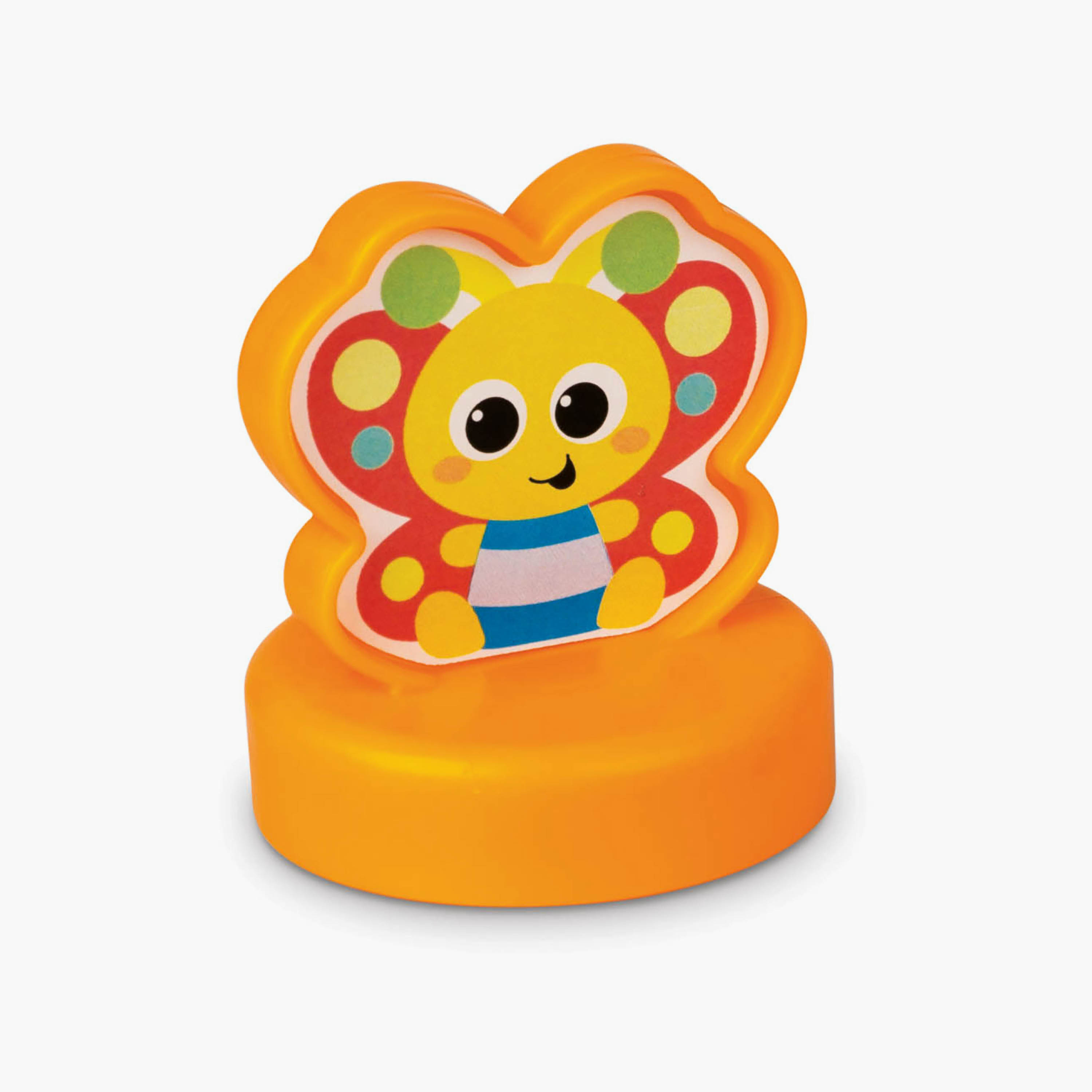 Winfun Light & Sound Sorter Treehouse-toys-babyandtoddlertoys-learningtoys-image-5