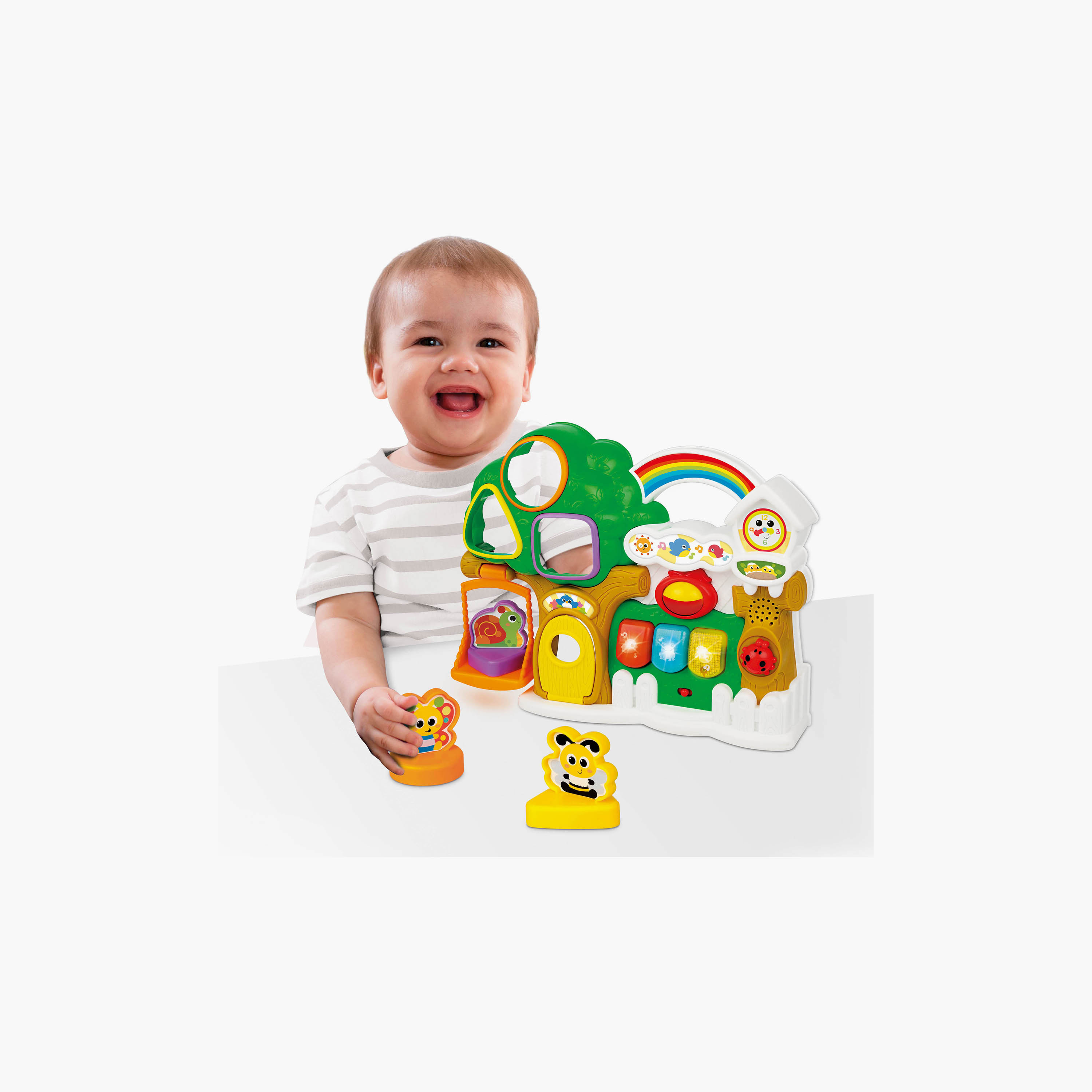 Winfun Light & Sound Sorter Treehouse-toys-babyandtoddlertoys-learningtoys-image-7