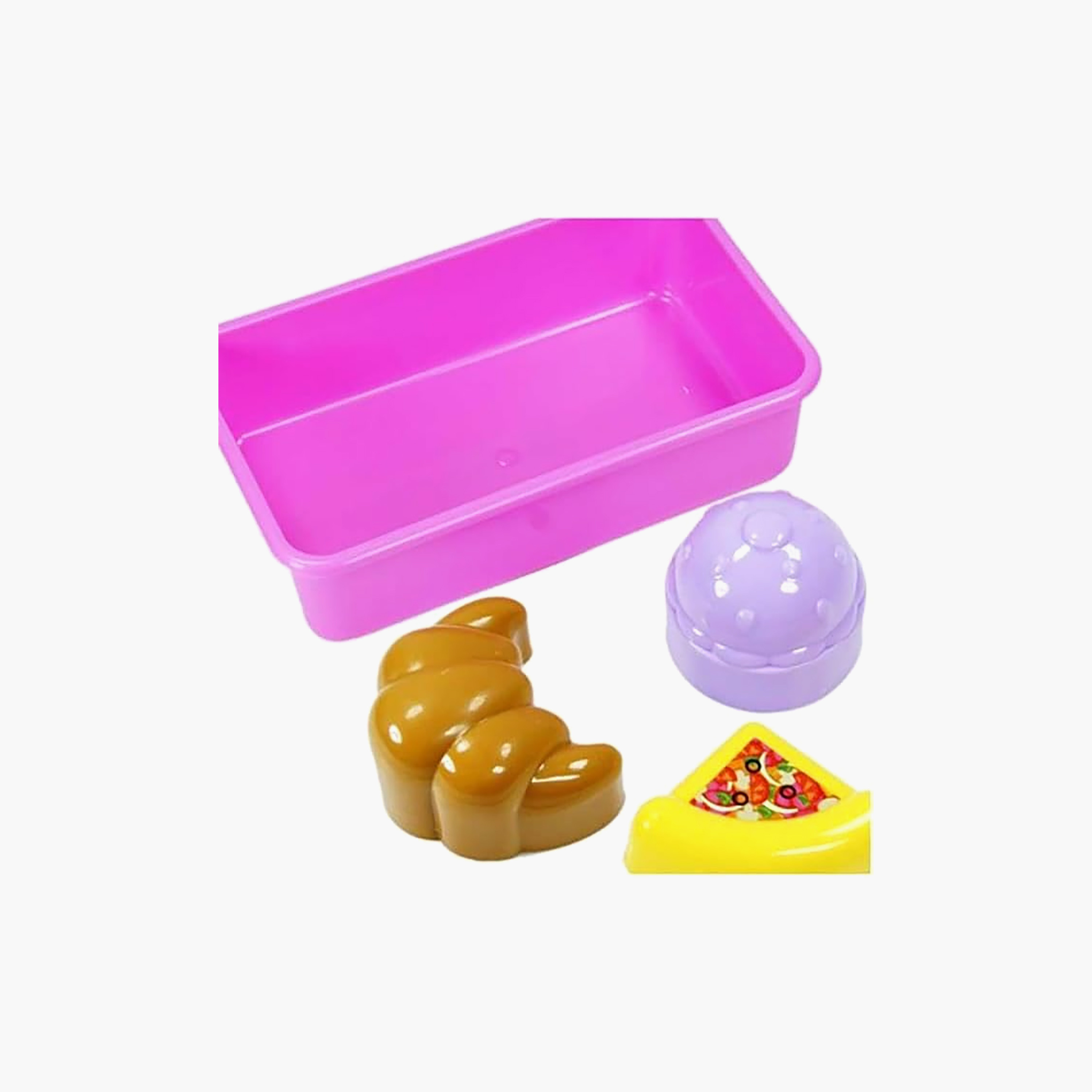Winfun Bake & Learn Toaster Oven Set-toys-roleplay-kitchensets-image-3