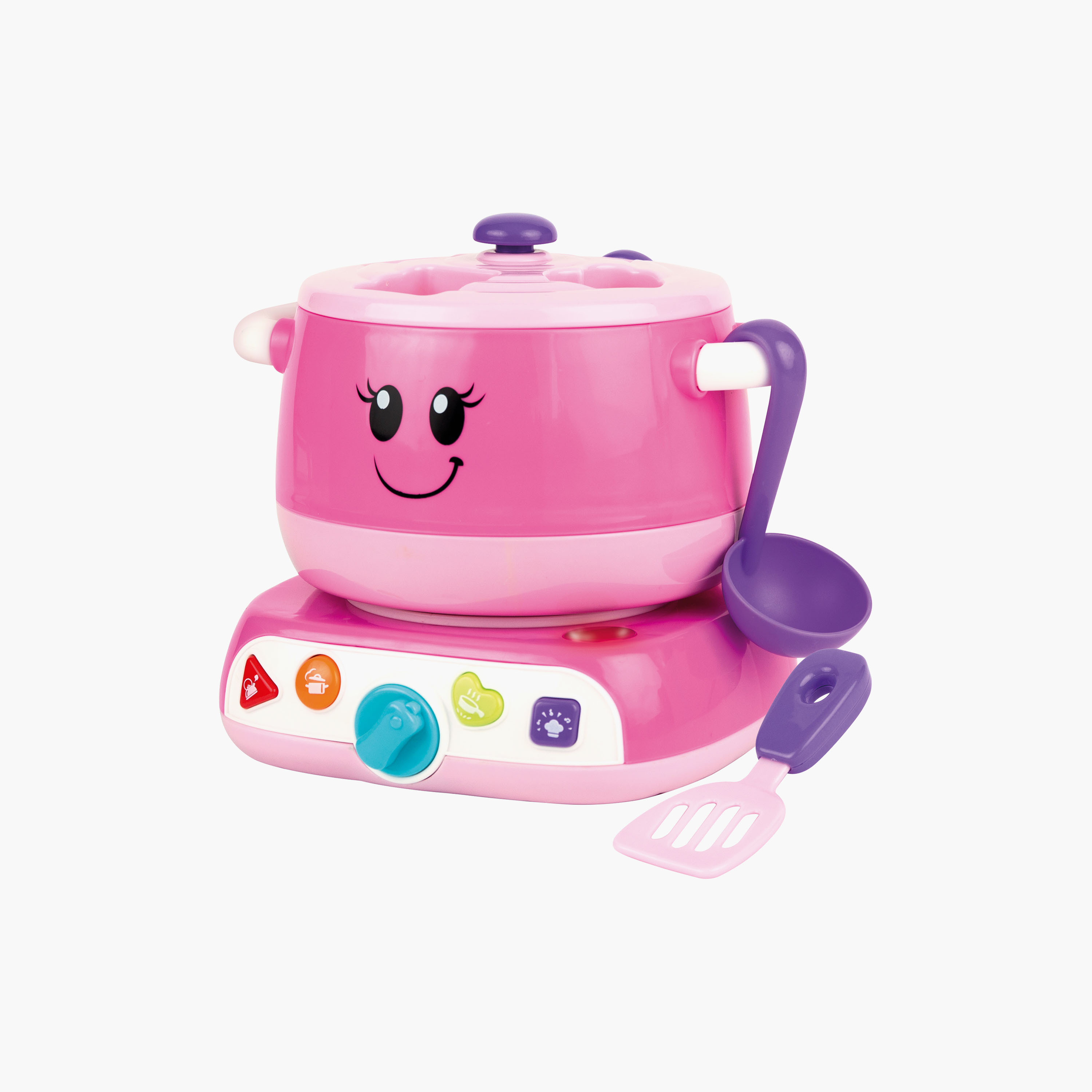 Winfun 3 In1 Magic Pot Set-toys-roleplay-kitchensets-image-3
