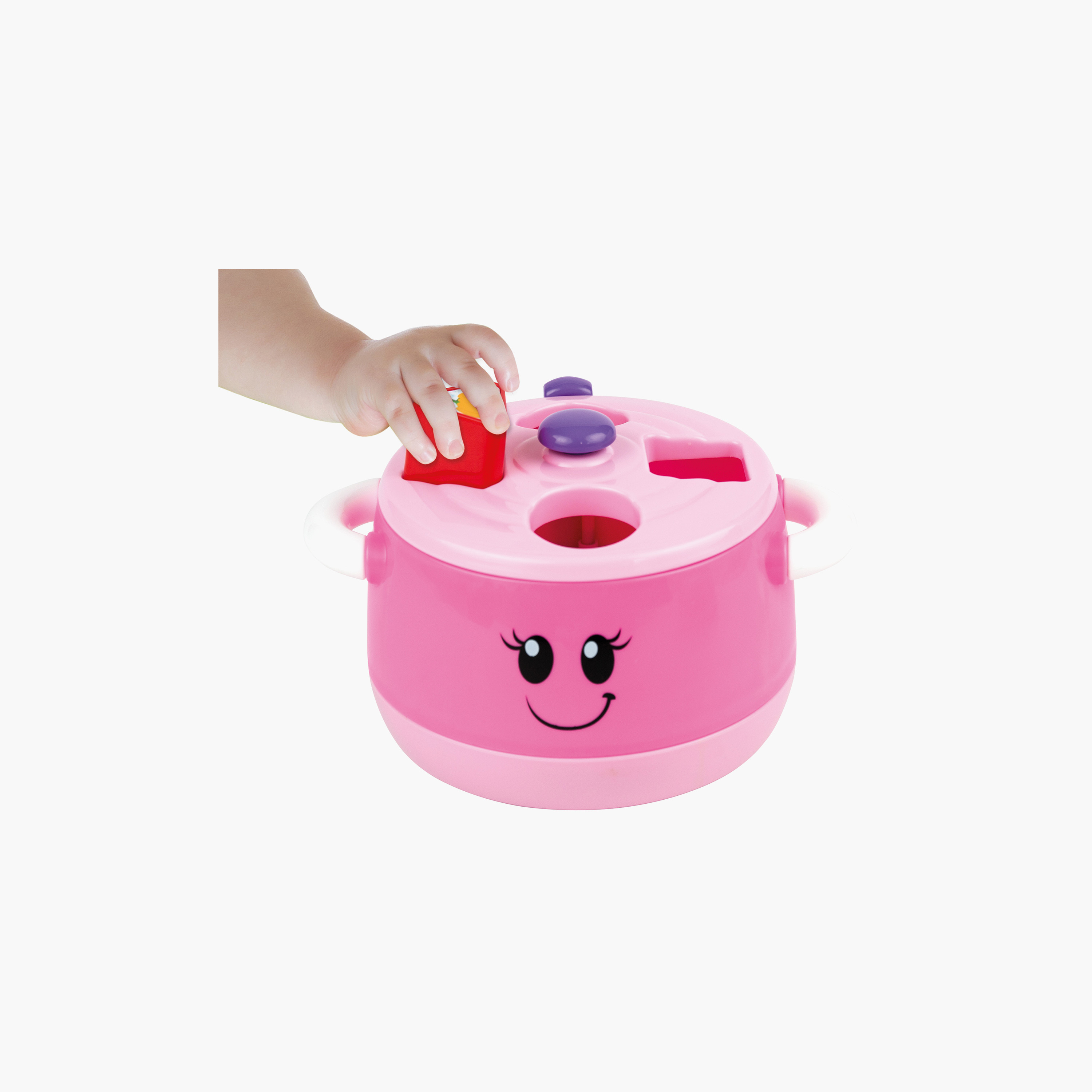 Winfun 3 In1 Magic Pot Set-toys-roleplay-kitchensets-image-5
