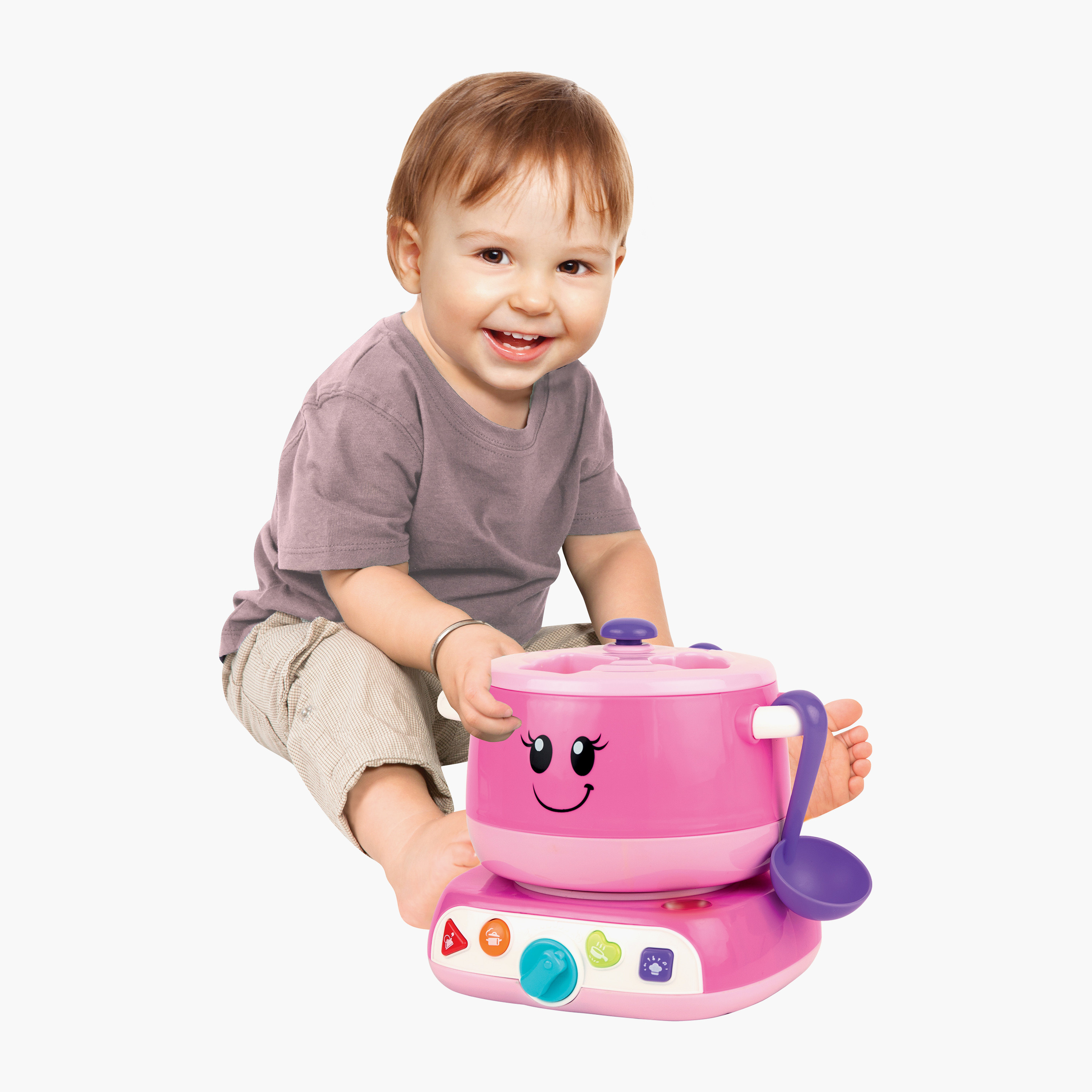 Winfun 3 In1 Magic Pot Set-toys-roleplay-kitchensets-image-6