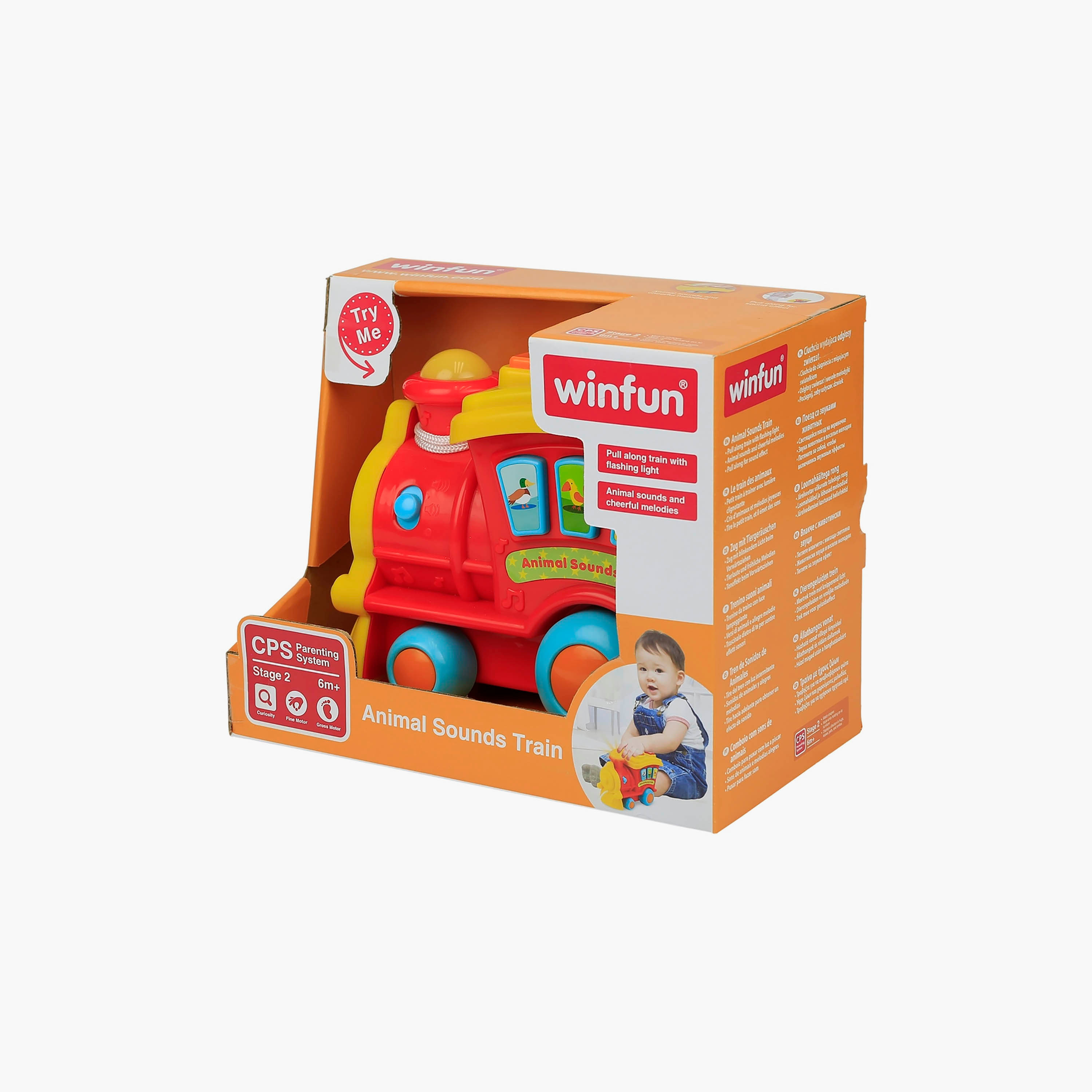 Winfun Animal Sound Train-toys-babyandtoddlertoys-learningtoys-image-3