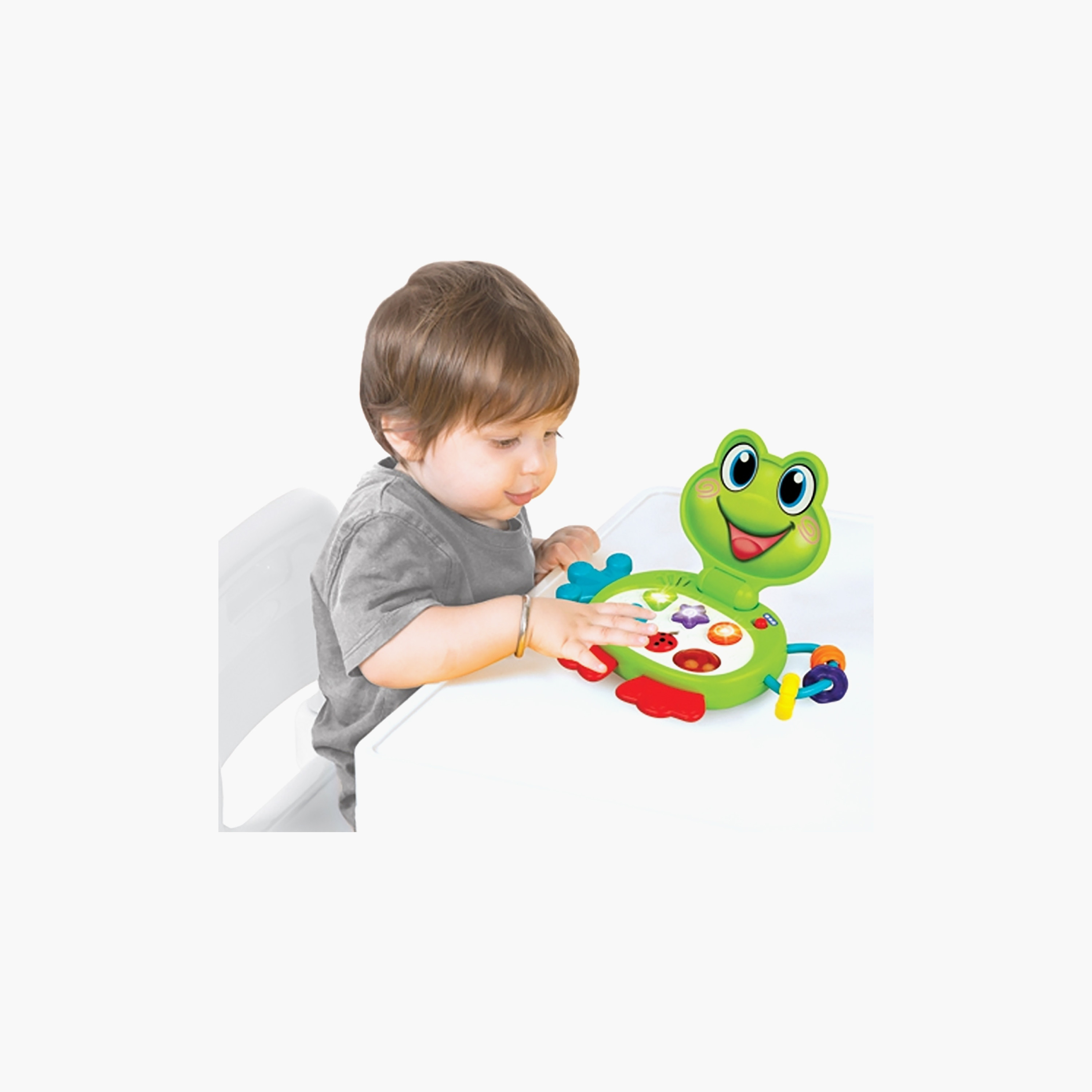 لعبة لاب توب الحيوانات المشغولة للأطفال من وينفان-toys-babyandtoddlertoys-learningtoys-image-2