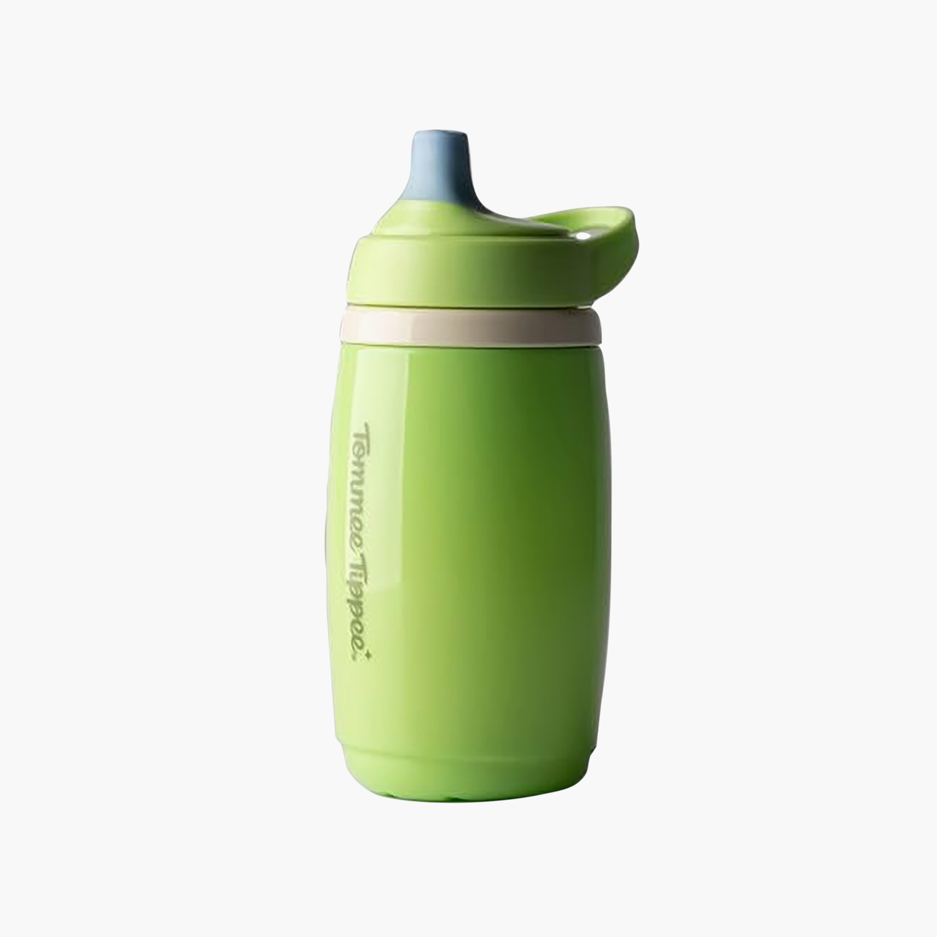 Tommee Tippee Active Spout Insulated Cup with Straw - 266 ml-baby-feeding-mealtimeessentials-image-2
