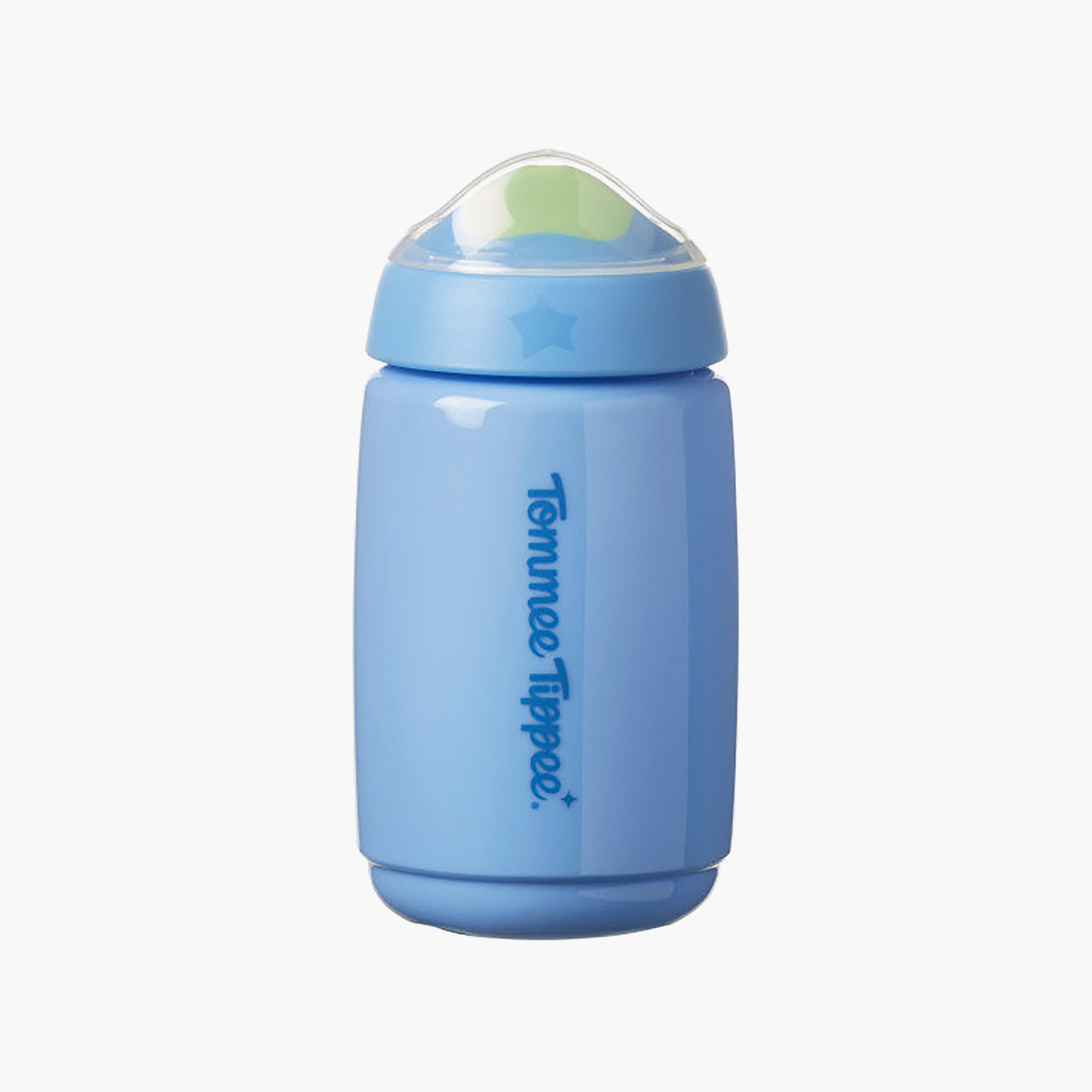 Tommee Tippee Toddler Sipper Leak & Shake Proof Cup - 390 ml-baby-feeding-mealtimeessentials-image-1