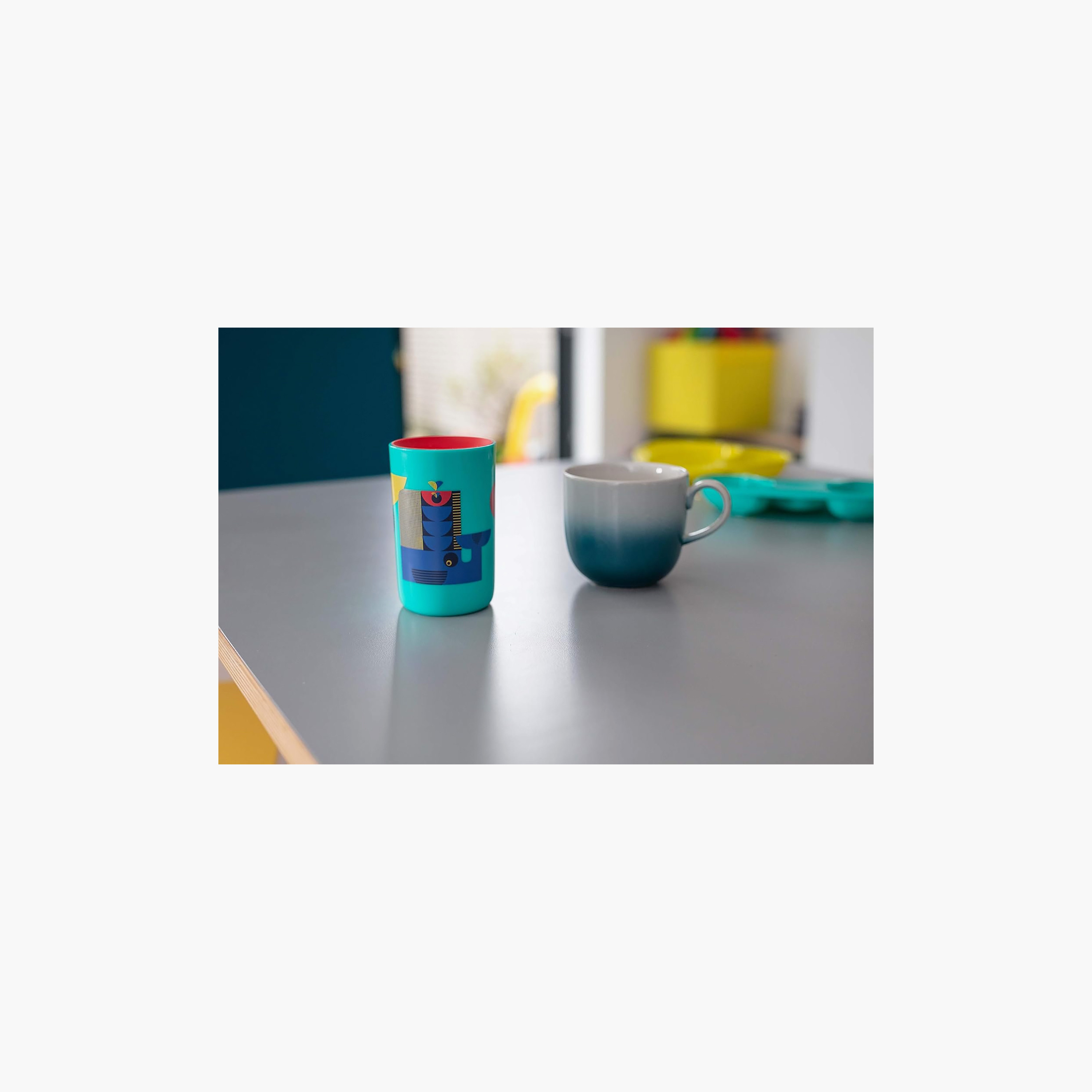 Tommee Tippee Easiflow 360 Lip Activated Cup-baby-feeding-mealtimeessentials-image-4