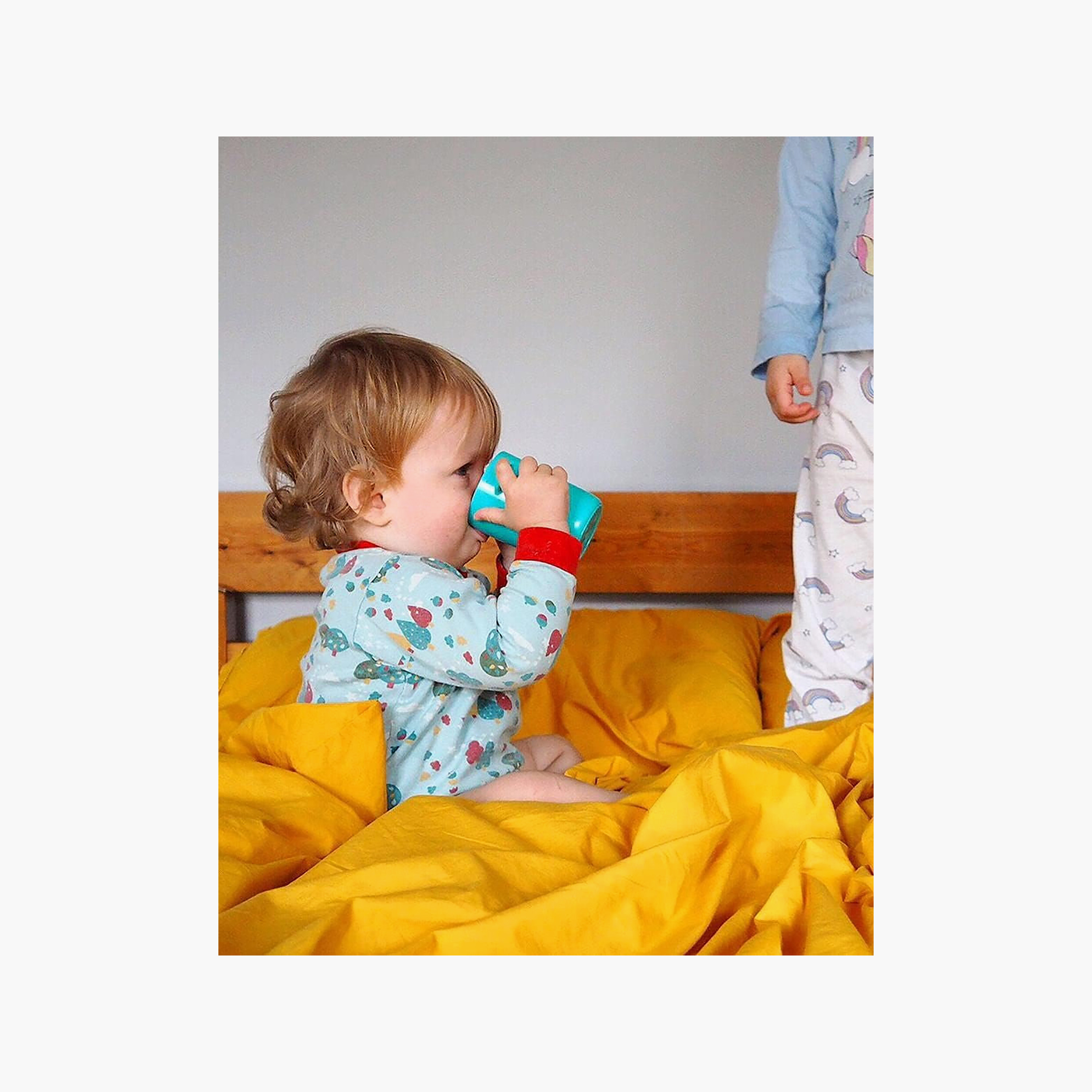 Tommee Tippee Easiflow 360 Lip Activated Cup-baby-feeding-mealtimeessentials-image-5