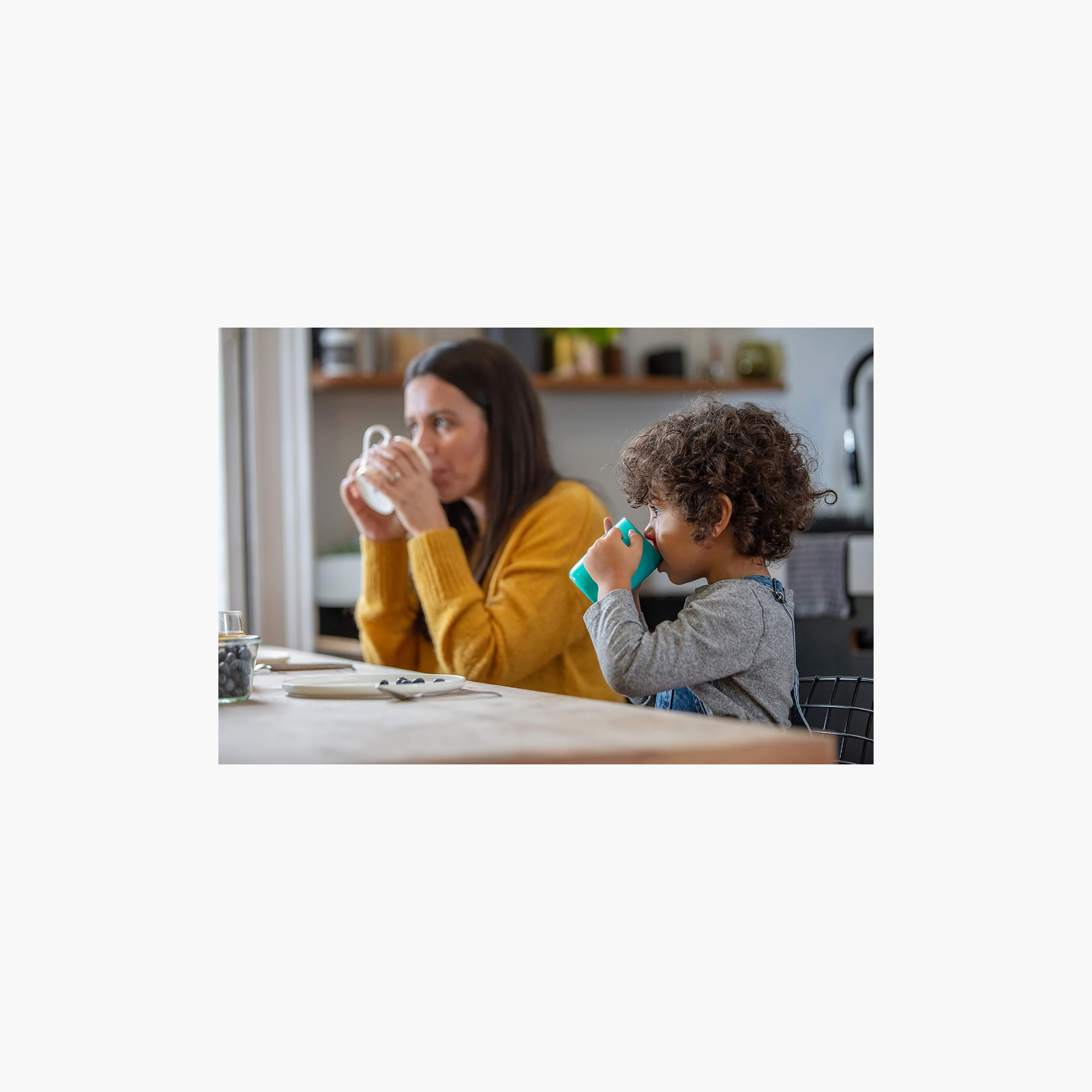 Tommee Tippee Easiflow 360 Lip Activated Cup-baby-feeding-mealtimeessentials-image-6