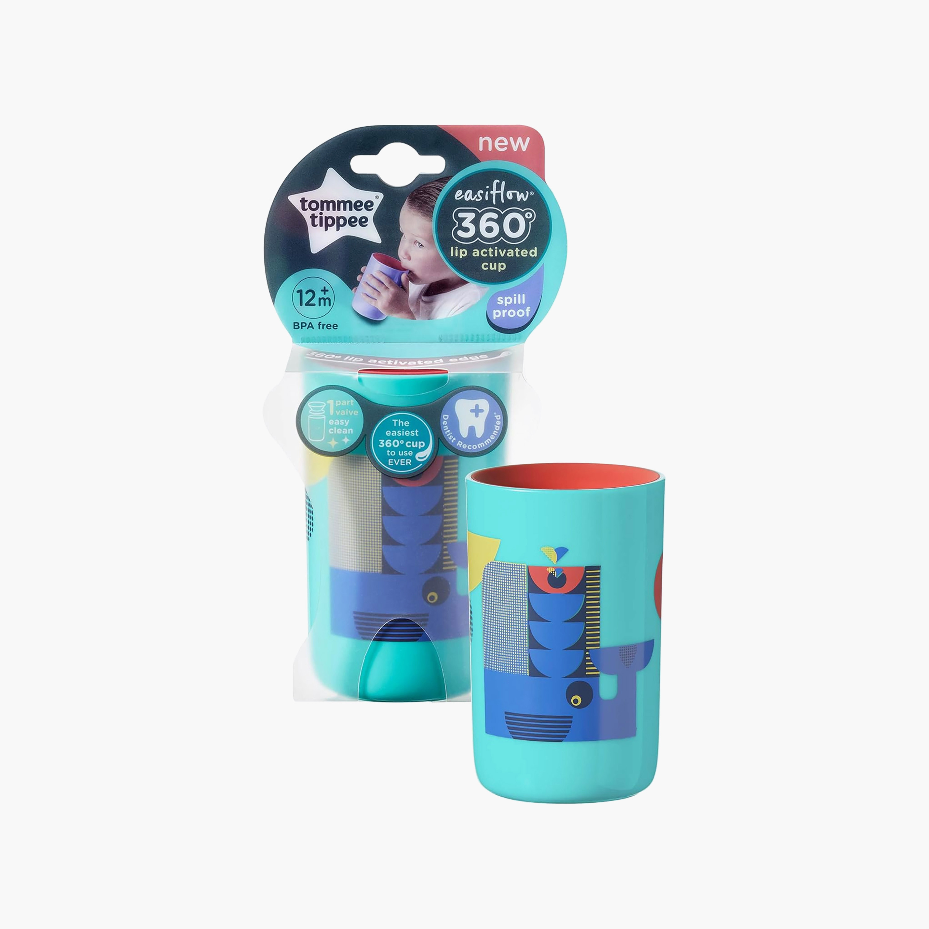 Tommee Tippee Easiflow 360 Lip Activated Cup-baby-feeding-mealtimeessentials-image-8
