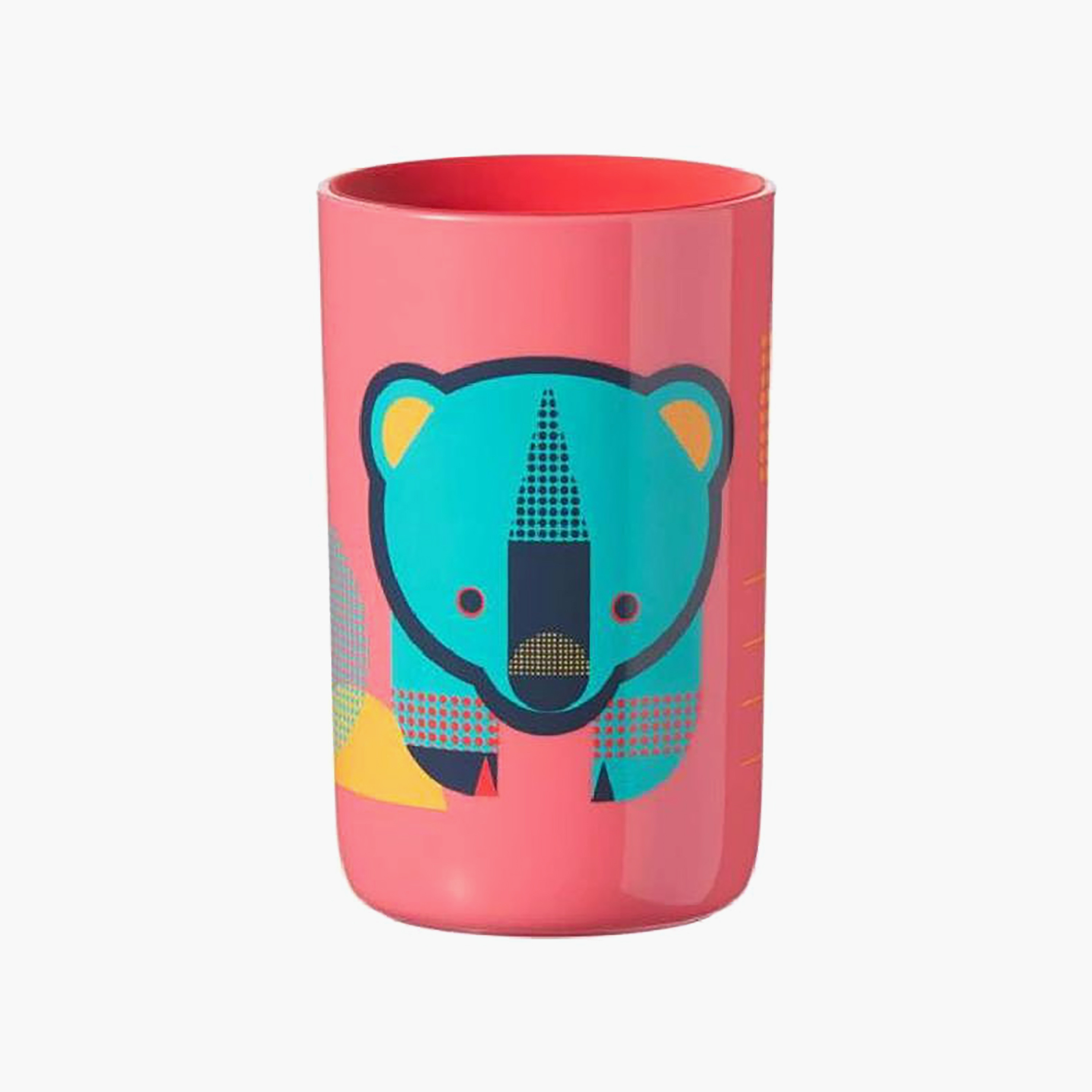 Tommee Tippee Easiflow 360 Lip Activated Cup-baby-feeding-mealtimeessentials-image-9