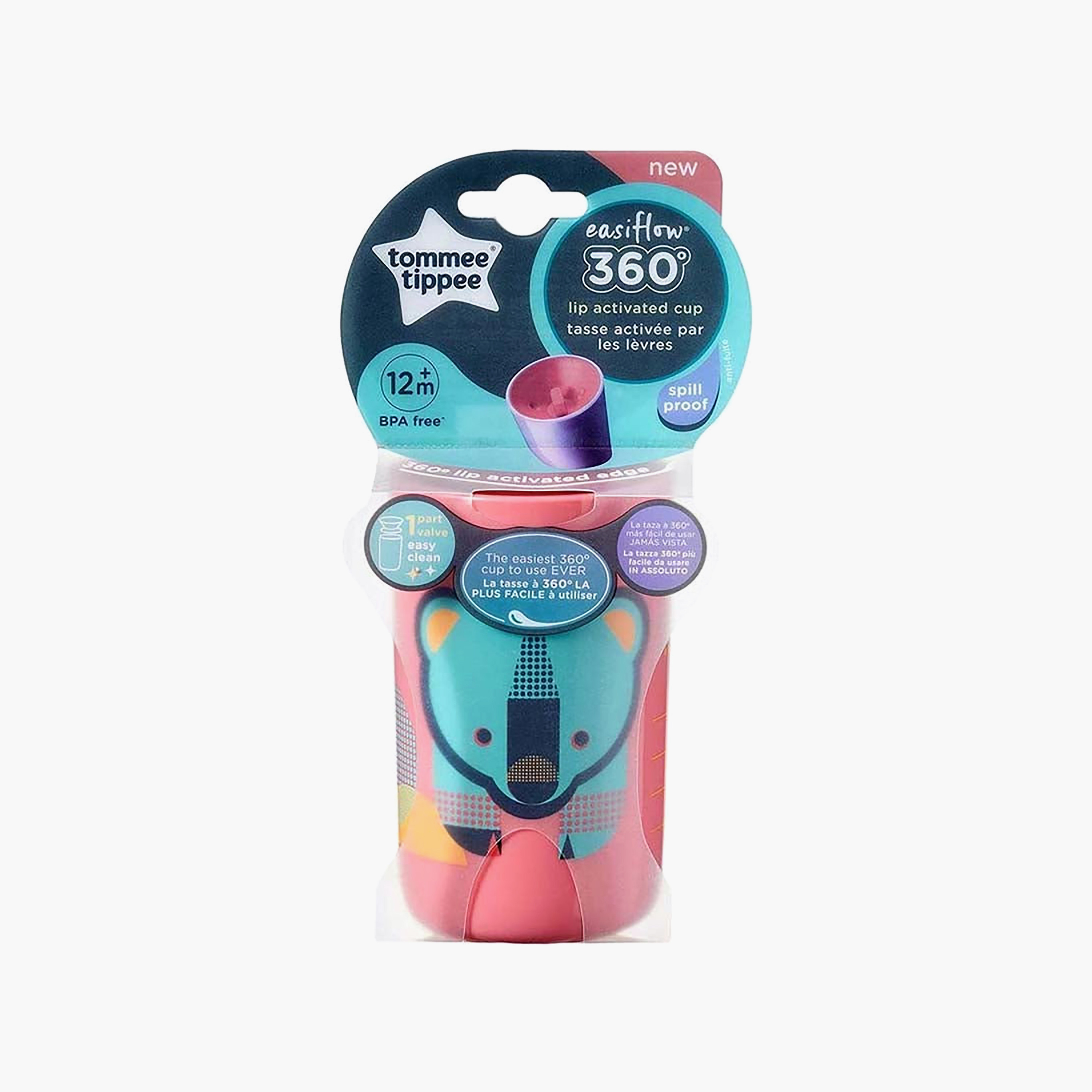 Tommee Tippee Easiflow 360 Lip Activated Cup-baby-feeding-mealtimeessentials-image-10