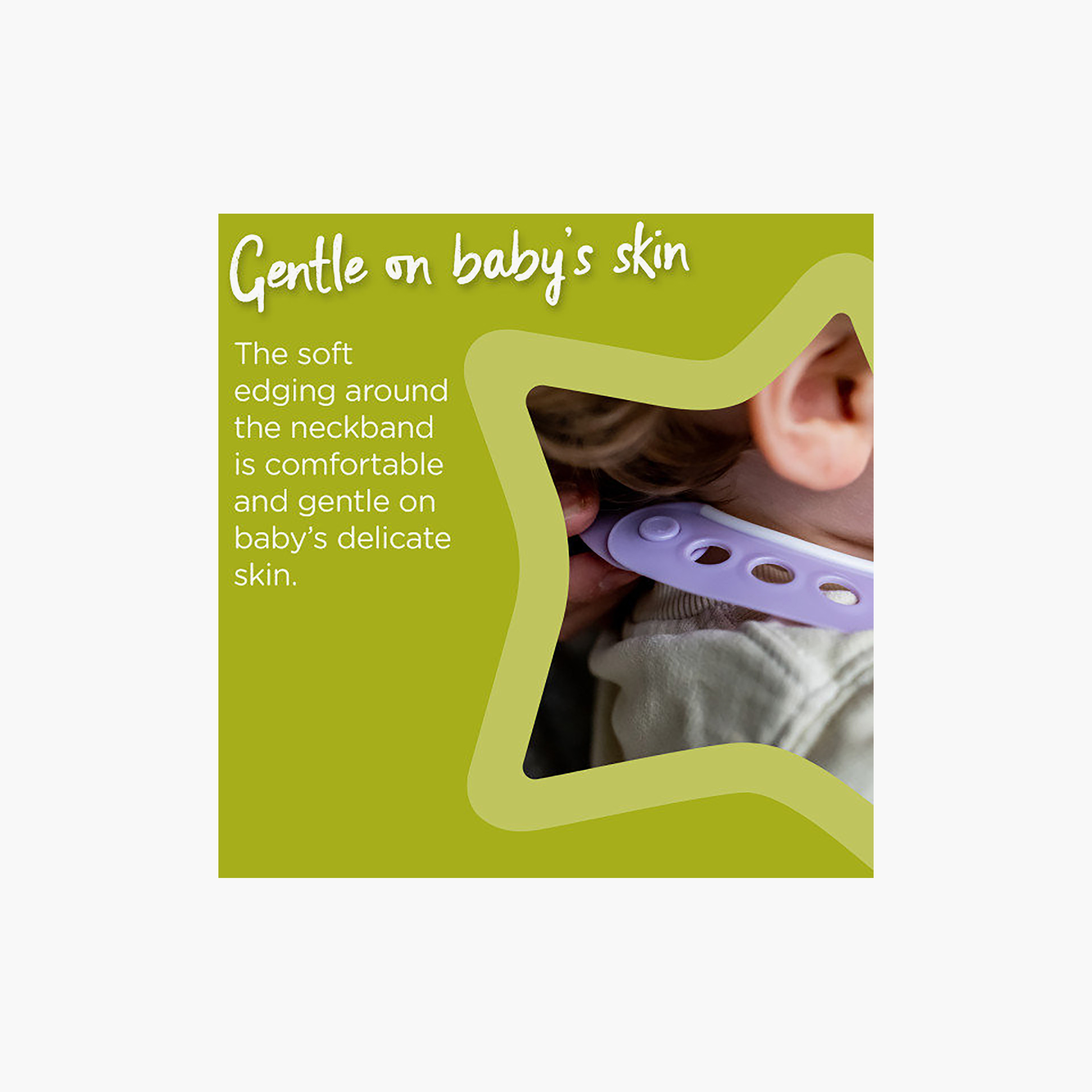 Tommee Tippee Wearing Bib-baby-feeding-bibs-image-2