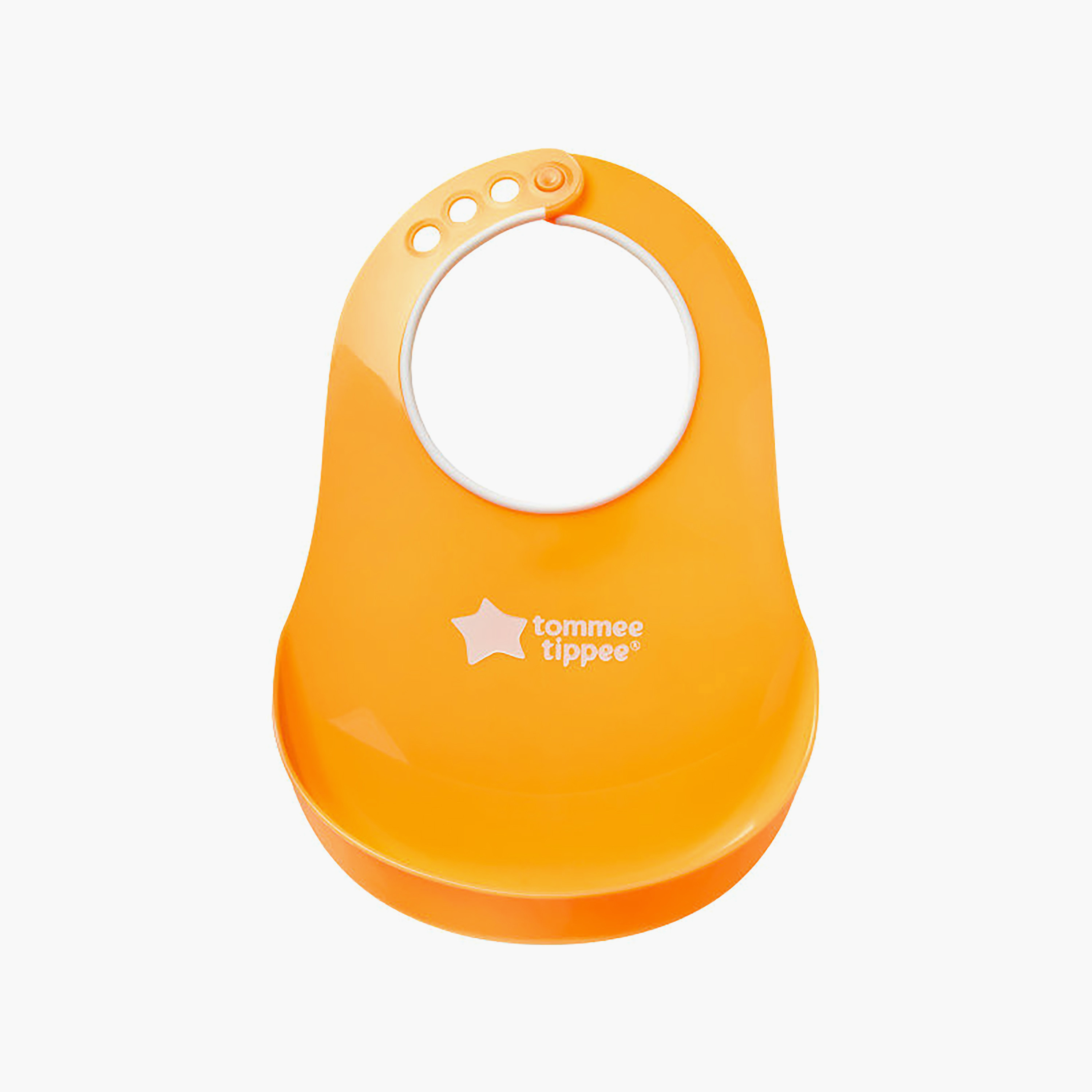 Tommee Tippee Wearing Bib-baby-feeding-bibs-image-10