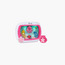 Baby Einstein Soother Crib Toy with Light Effect-baby-nursery-furniture-cribsandbeds-cribaccessories-image-1