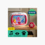 Baby Einstein Soother Crib Toy with Light Effect-baby-nursery-furniture-cribsandbeds-cribaccessories-image-2