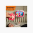 Baby Einstein Soother Crib Toy with Light Effect-baby-nursery-furniture-cribsandbeds-cribaccessories-image-5