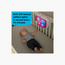Baby Einstein Soother Crib Toy with Light Effect-baby-nursery-furniture-cribsandbeds-cribaccessories-image-8