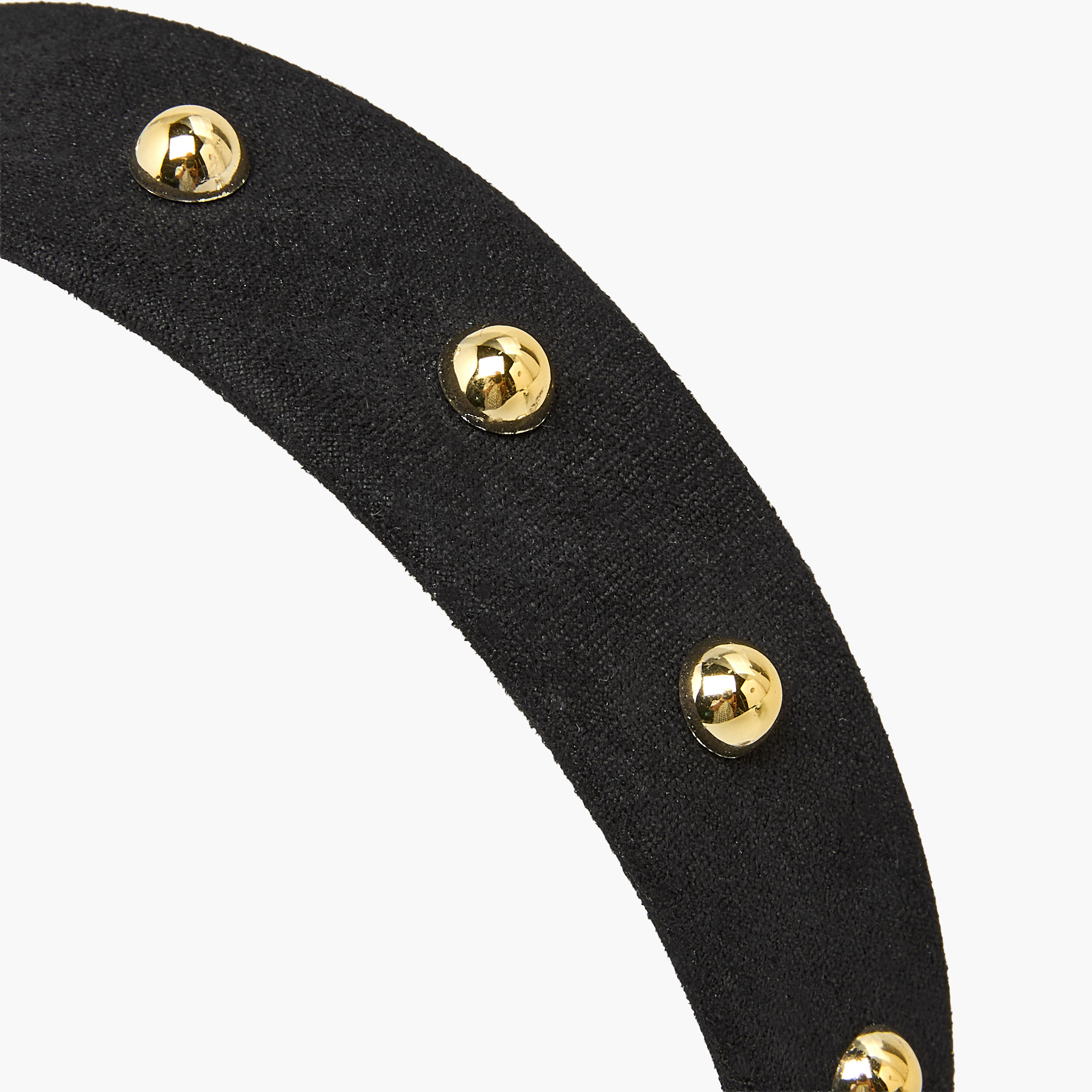 Studded Hairband-beautyandpersonalcare-hair-stylingtools-hairaccessories-image-3
