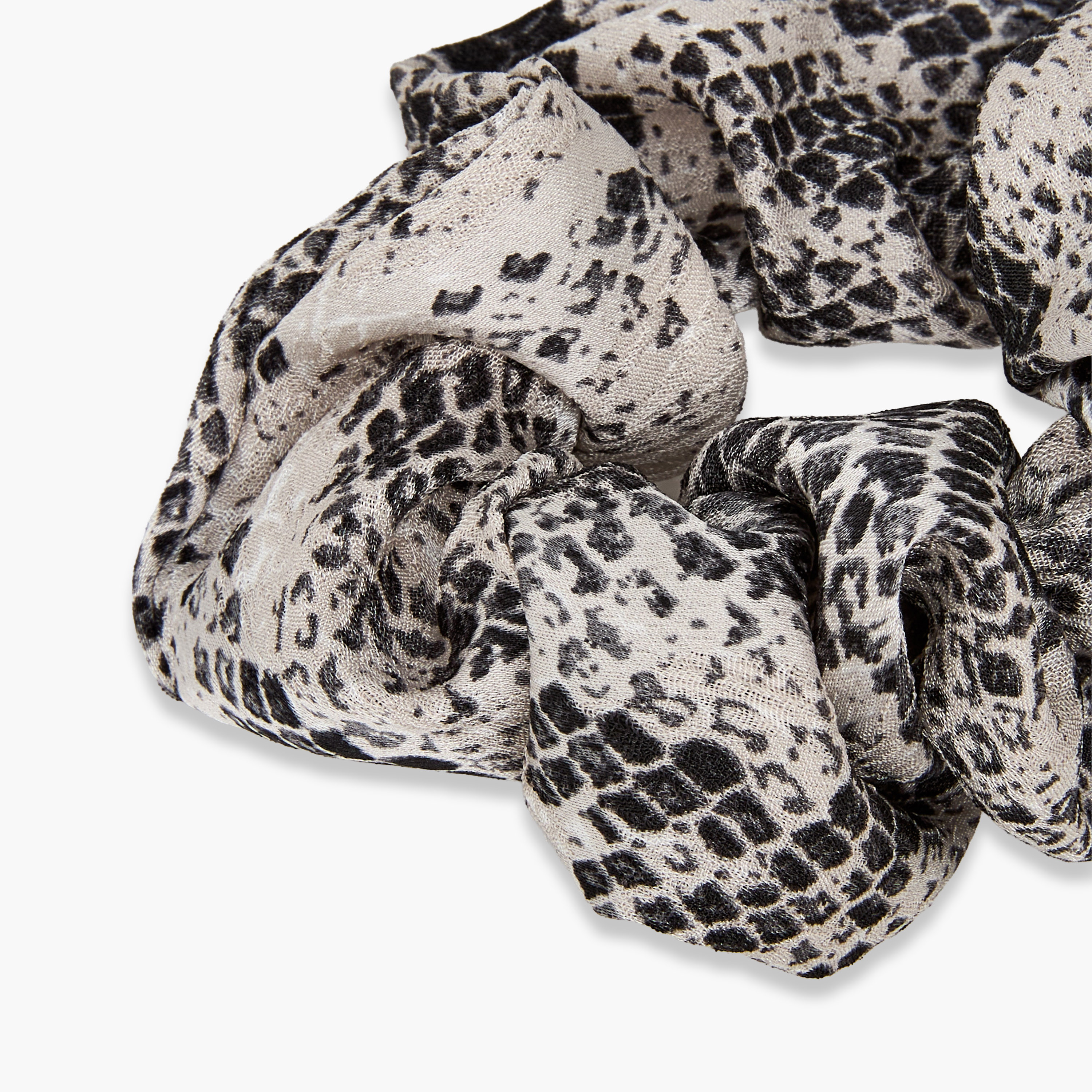 ربطات شعر - طقم من 3 قطع-women-hairaccessories-scrunchies-image-5