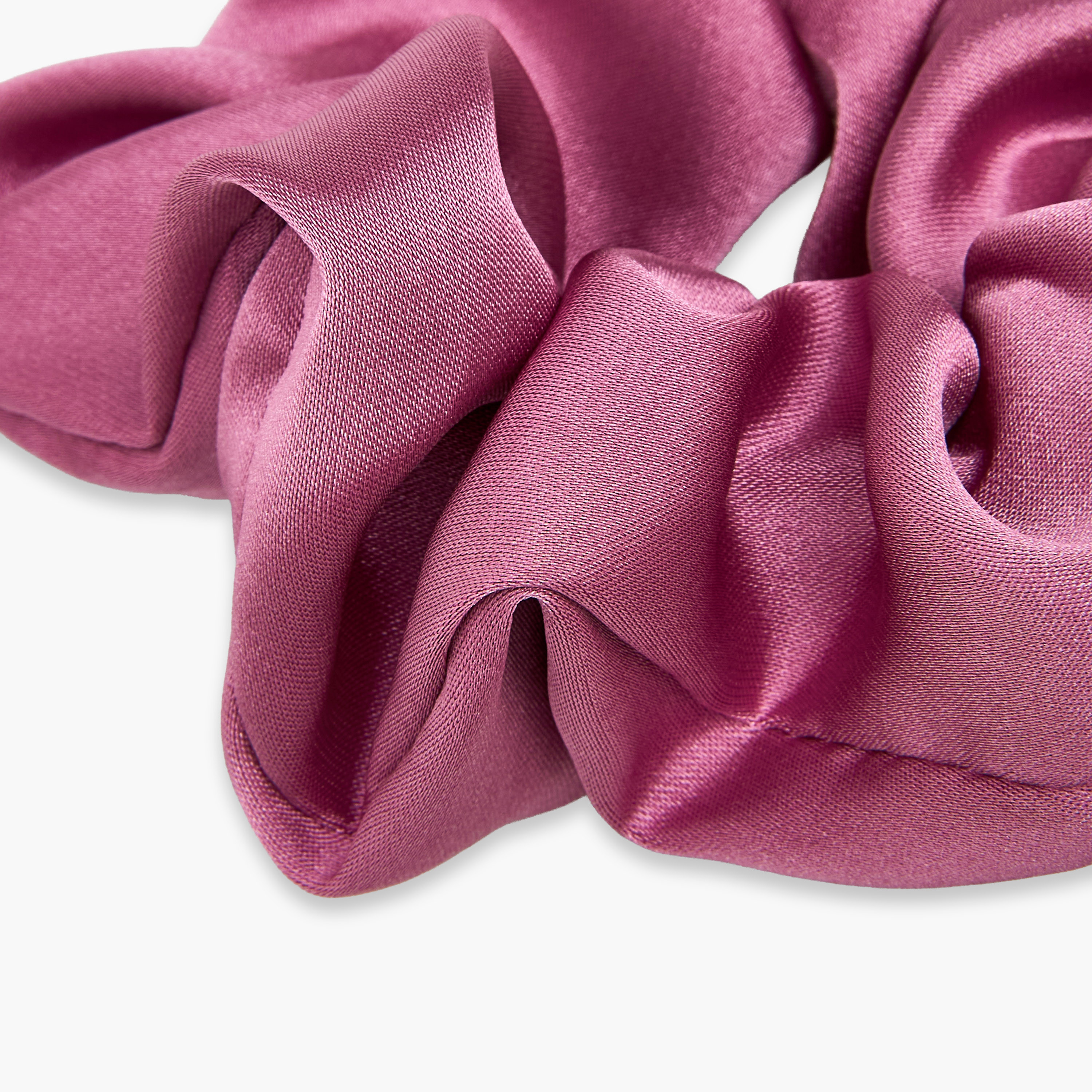 ربطات شعر ساتان - طقم من 3 قطع-women-hairaccessories-scrunchies-image-5