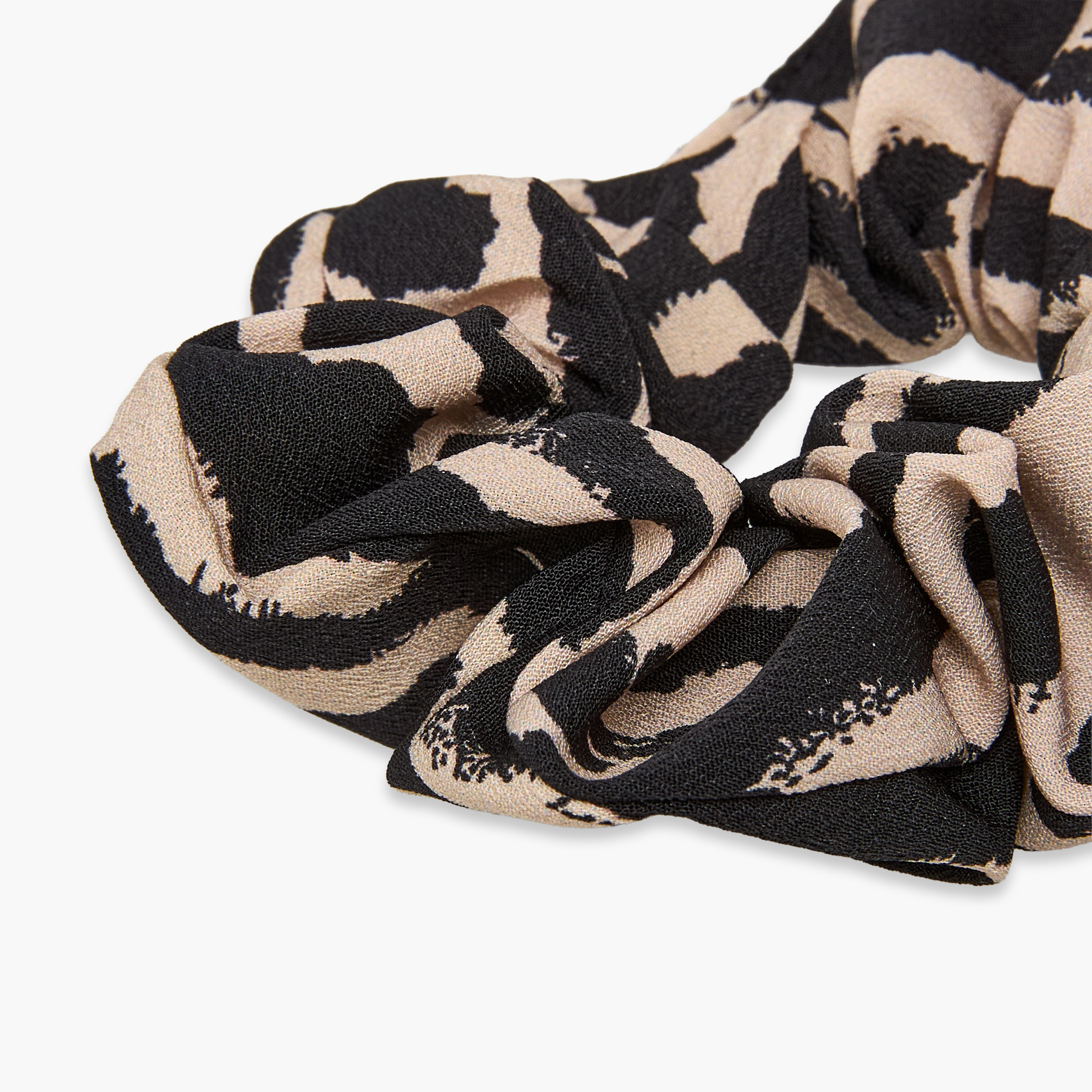 ربطات شعر - طقم من 3 قطع-women-hairaccessories-scrunchies-image-5