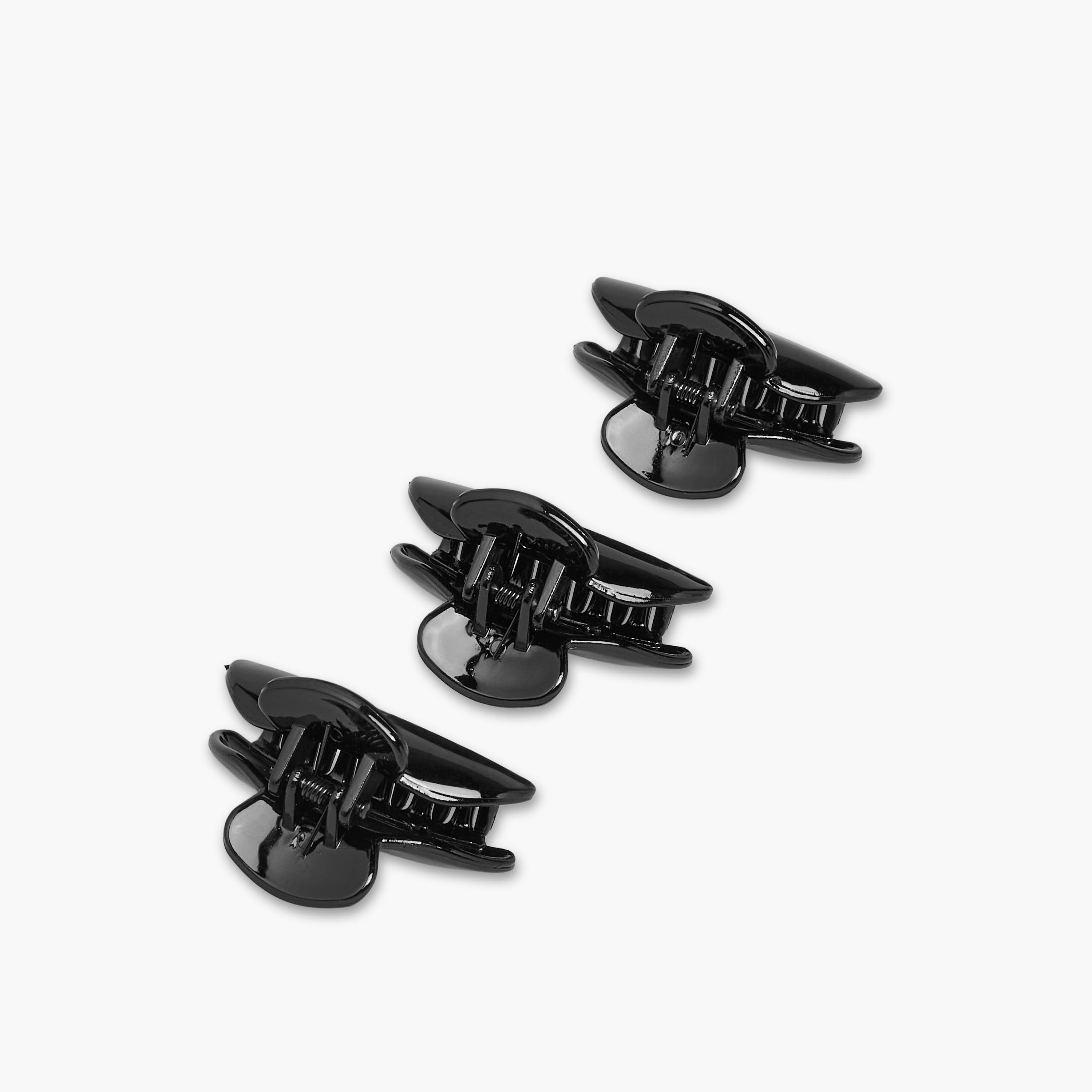 مشابك شعر منحنية - طقم من 3 قطع-women-hairaccessories-clamps-image-5