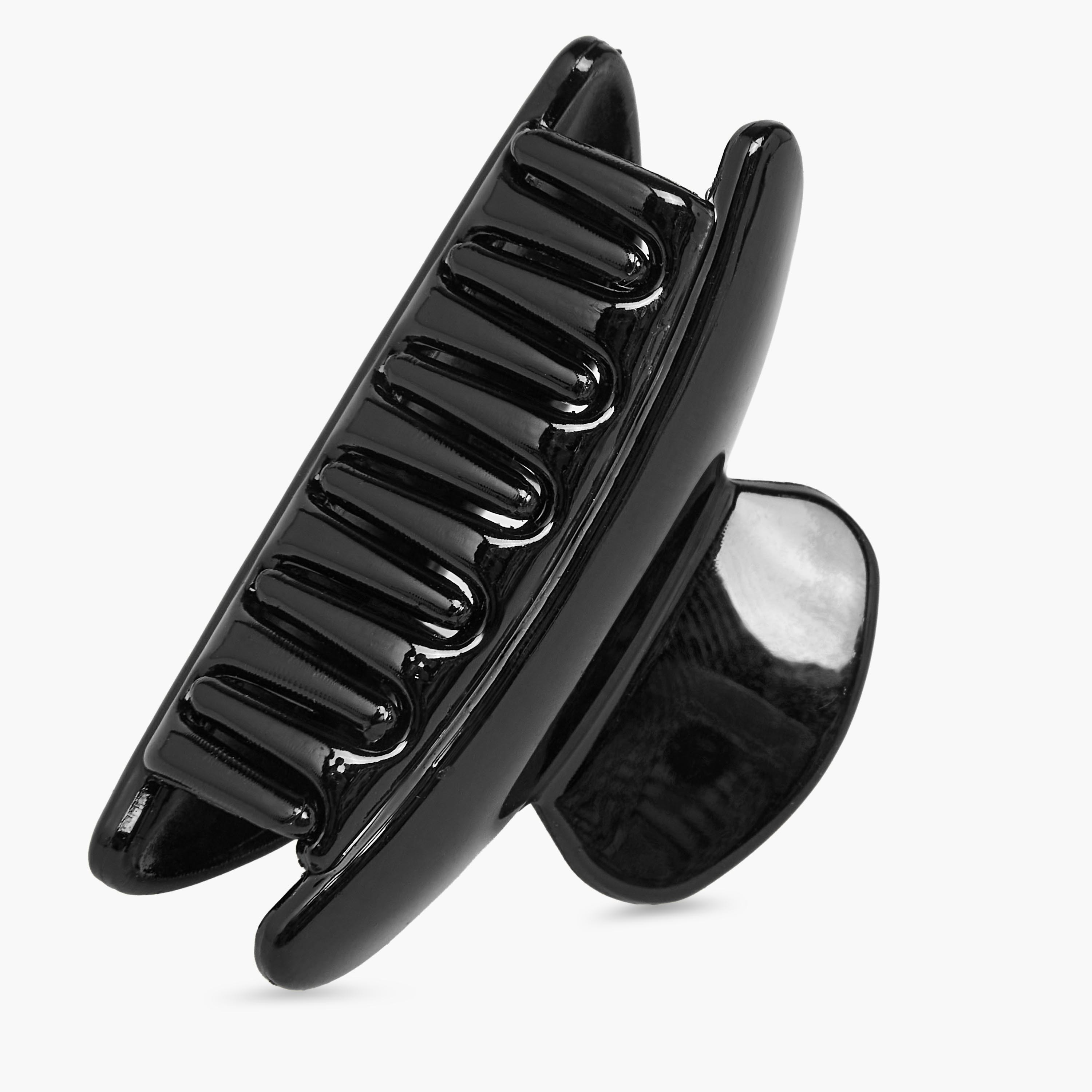 مشابك شعر منحنية - طقم من 3 قطع-women-hairaccessories-clamps-image-6