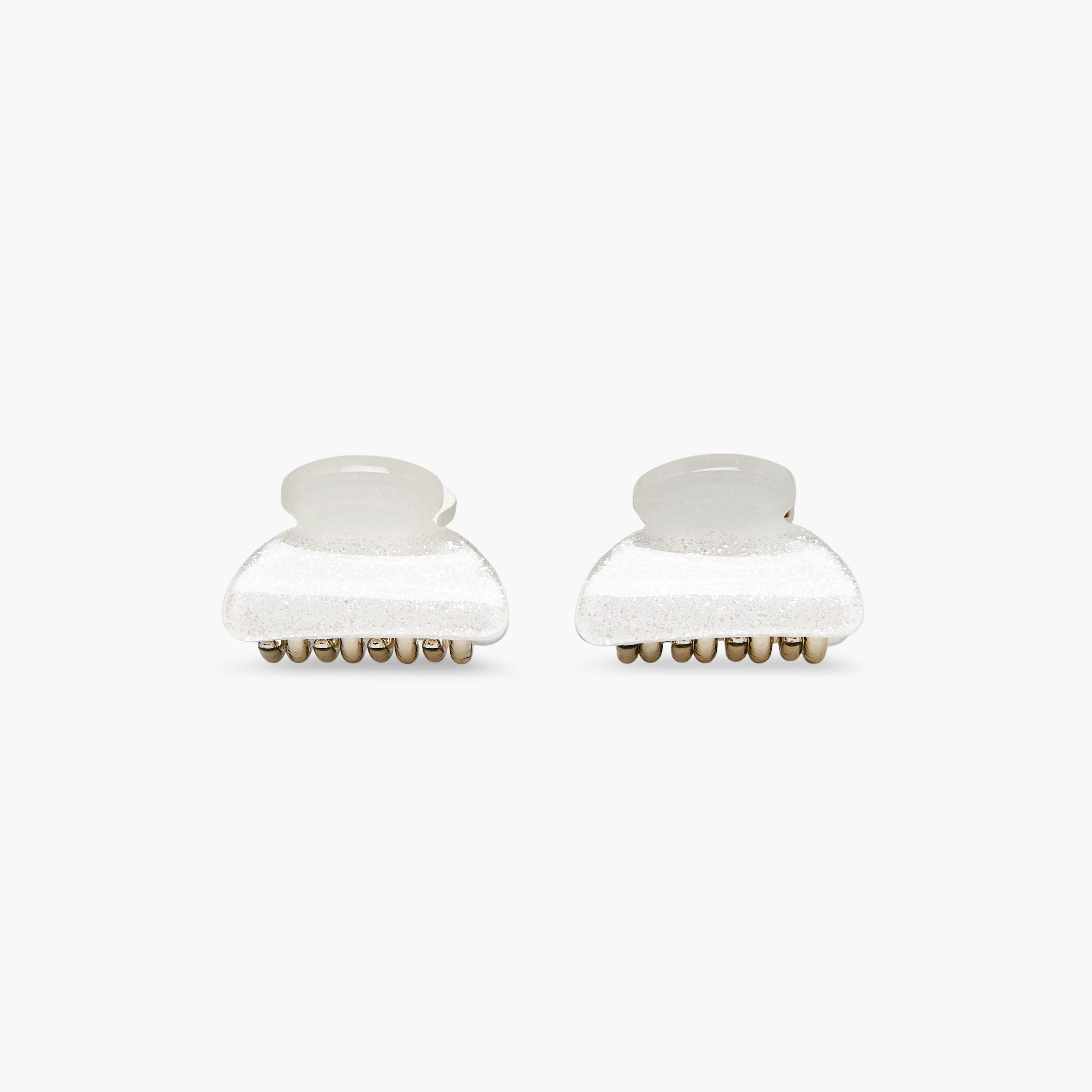 مشابك شعر منحنية بتزيينات - طقم من 6 قطع-women-hairaccessories-clamps-image-4