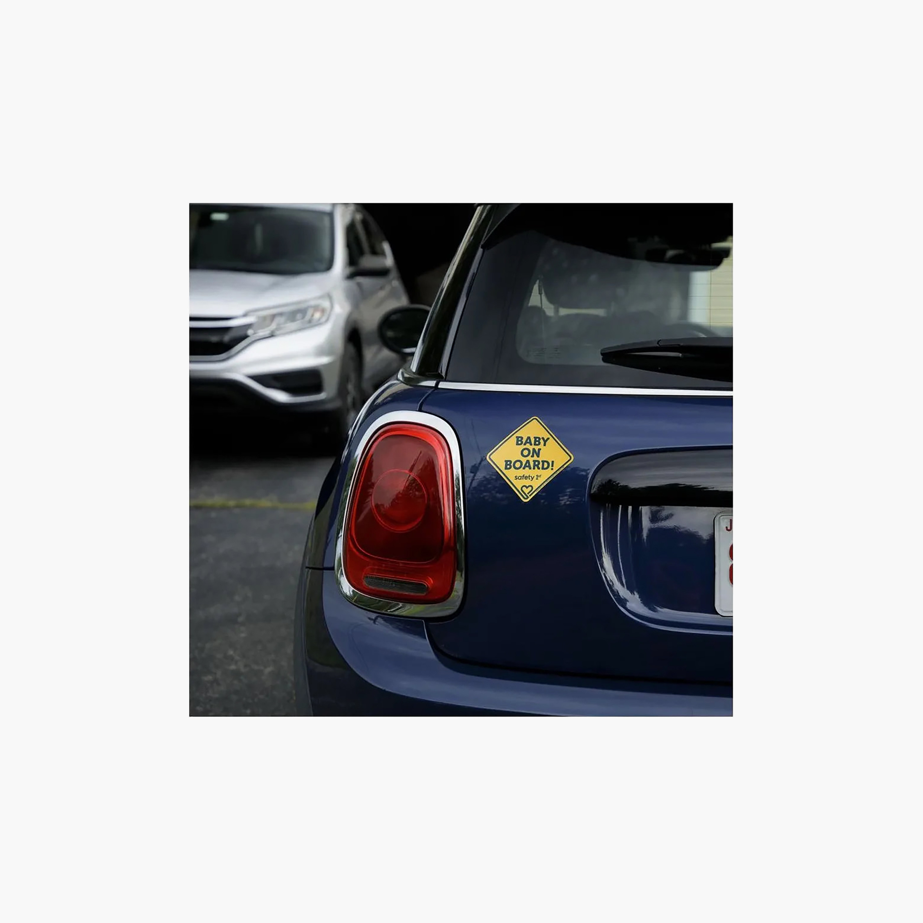 Safety 1st Baby On Board Sign Magnet-baby-healthandsafety-babyproofing-image-3