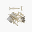 Pack of 7 Safety 1st Proofing Cabinet and Drawer Latches-baby-healthandsafety-babyproofing-image-2
