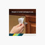 Pack of 7 Safety 1st Proofing Cabinet and Drawer Latches-baby-healthandsafety-babyproofing-image-4