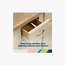Pack of 7 Safety 1st Proofing Cabinet and Drawer Latches-baby-healthandsafety-babyproofing-image-5
