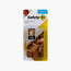 Pack of 7 Safety 1st Proofing Cabinet and Drawer Latches-baby-healthandsafety-babyproofing-image-6