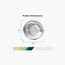 Pack of 5 Safety 1st Proofing Clear View Stove Knob Covers-baby-healthandsafety-babyproofing-image-6