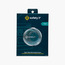 Pack of 5 Safety 1st Proofing Clear View Stove Knob Covers-baby-healthandsafety-babyproofing-image-8