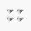 Pack of 4 Safety 1st Proofing Soft Corner Guards-baby-healthandsafety-babyproofing-image-1