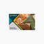 Pack of 4 Safety 1st Proofing Soft Corner Guards-baby-healthandsafety-babyproofing-image-4