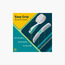 Safety 1st Baby Brush with Comb-baby-bathandcare-grooming-image-2